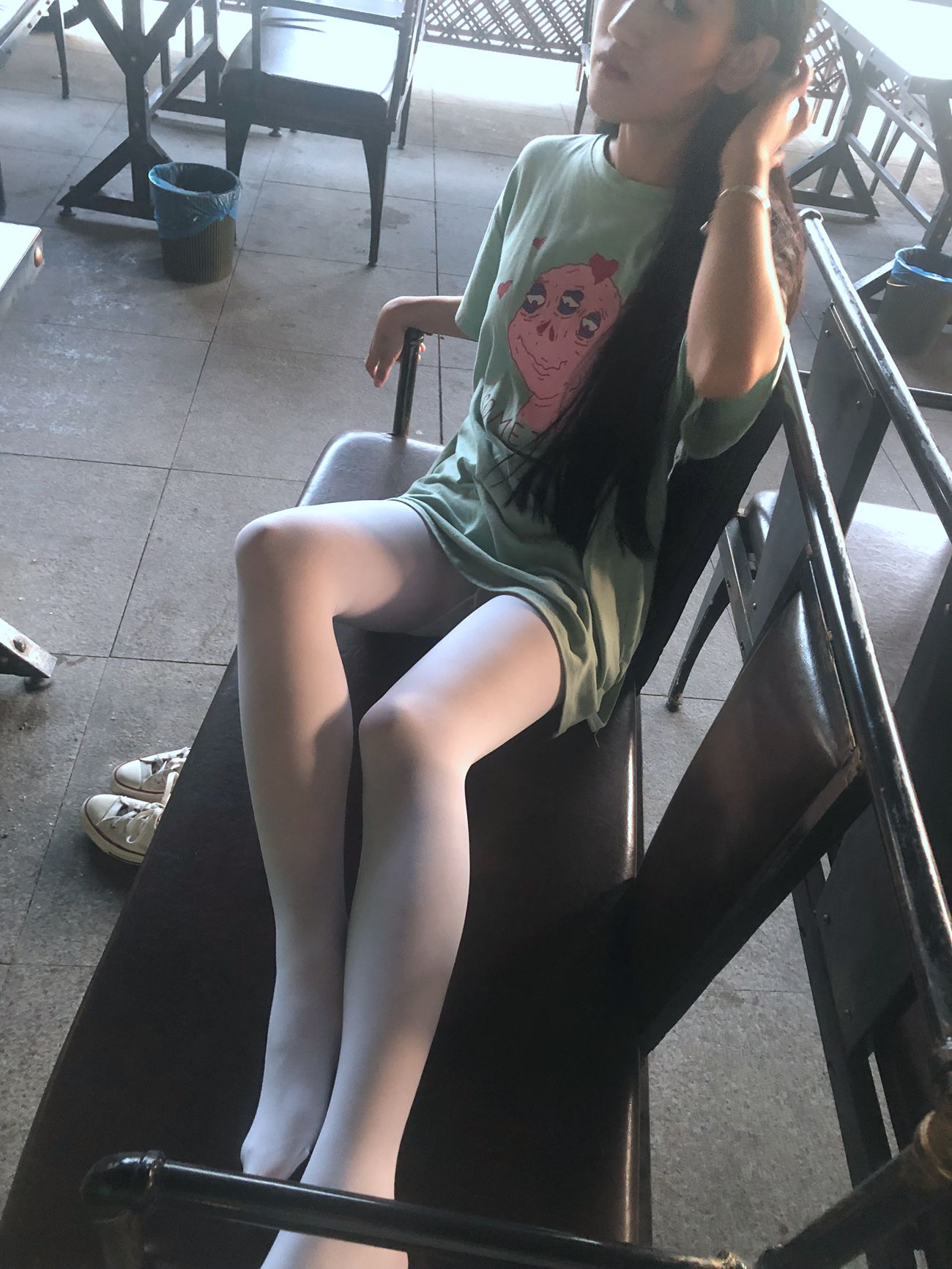 图片[197]-[最爱帆布鞋]ZAFBX-050[331P] – 速更版-美库