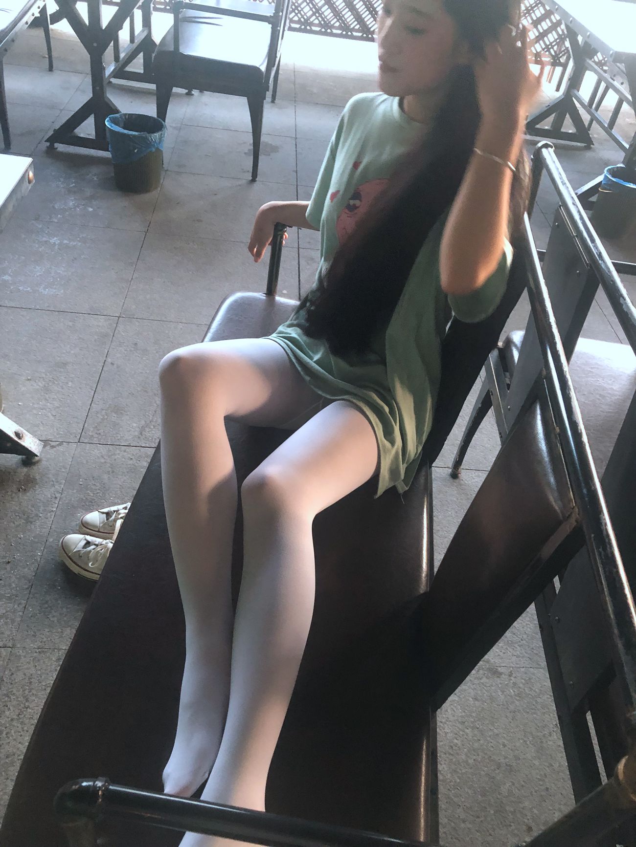 图片[198]-[最爱帆布鞋]ZAFBX-050[331P] – 速更版-美库