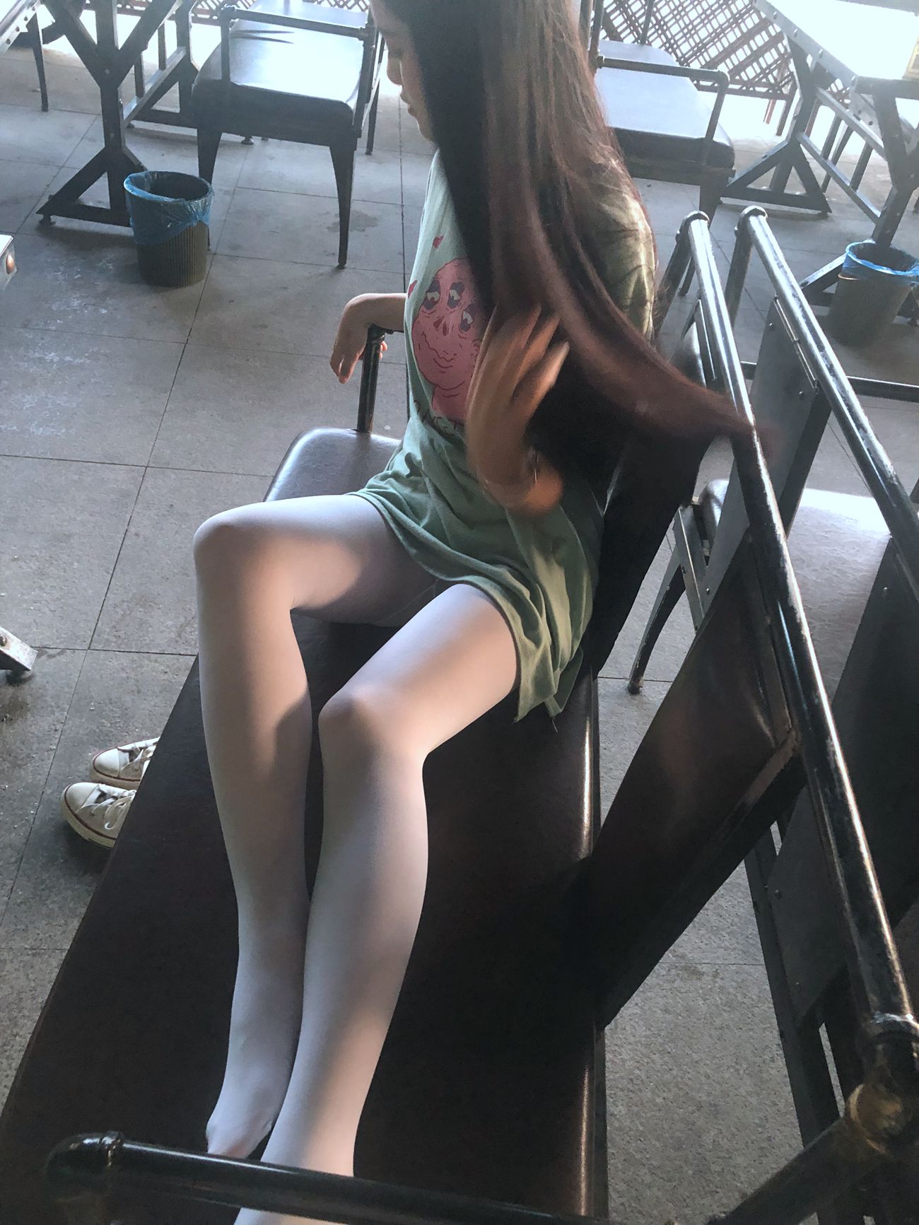 图片[199]-[最爱帆布鞋]ZAFBX-050[331P] – 速更版-美库