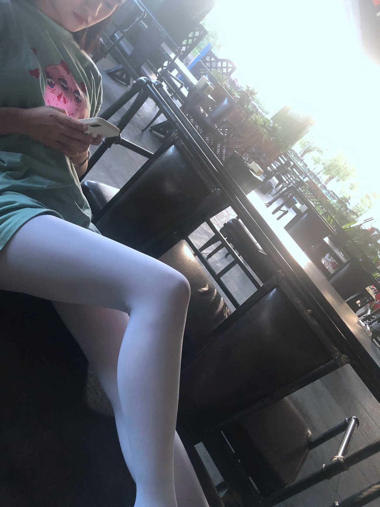 图片[202]-[最爱帆布鞋]ZAFBX-050[331P] – 速更版-美库