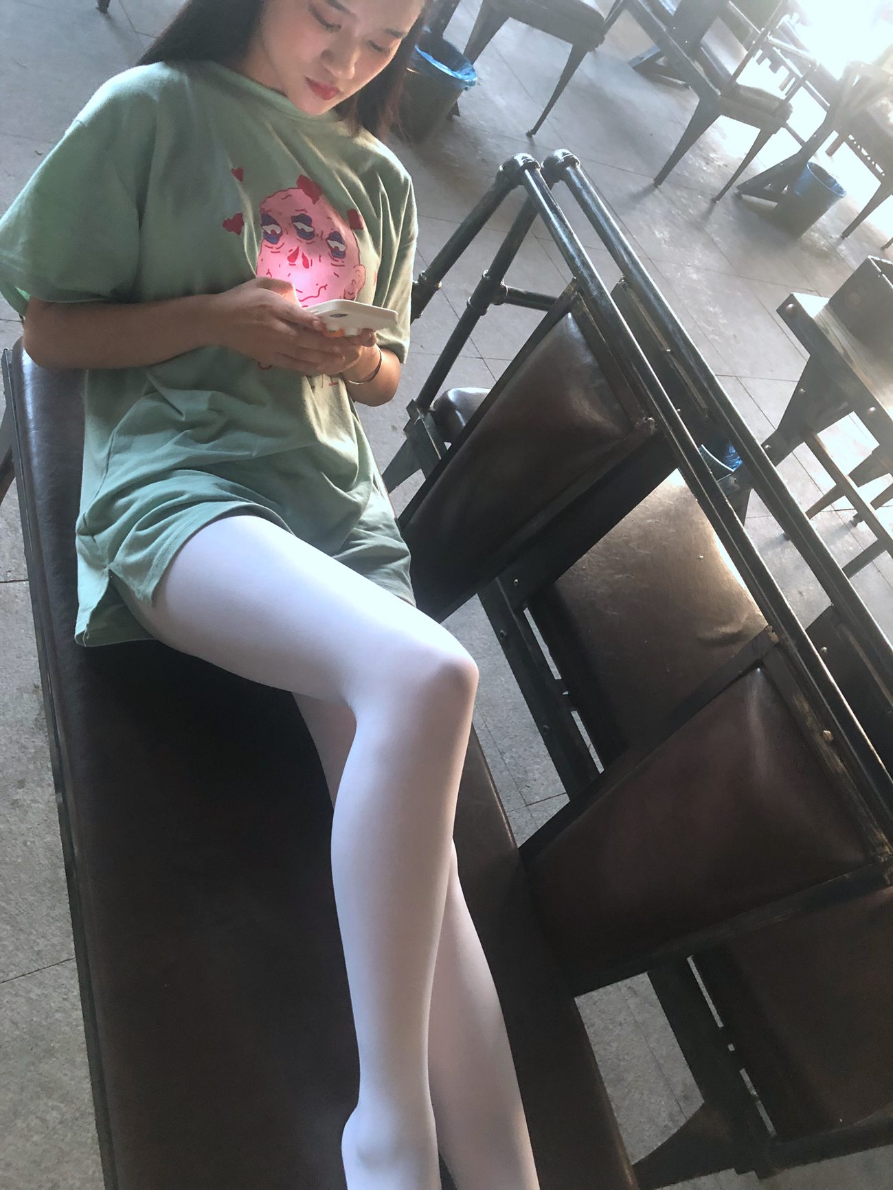 图片[203]-[最爱帆布鞋]ZAFBX-050[331P] – 速更版-美库