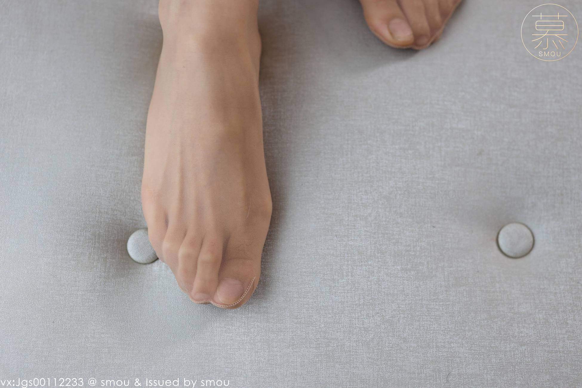 图片[38]-[丝慕SMOU]熟系列 S004 佳佳[79P] – 速更版-美库