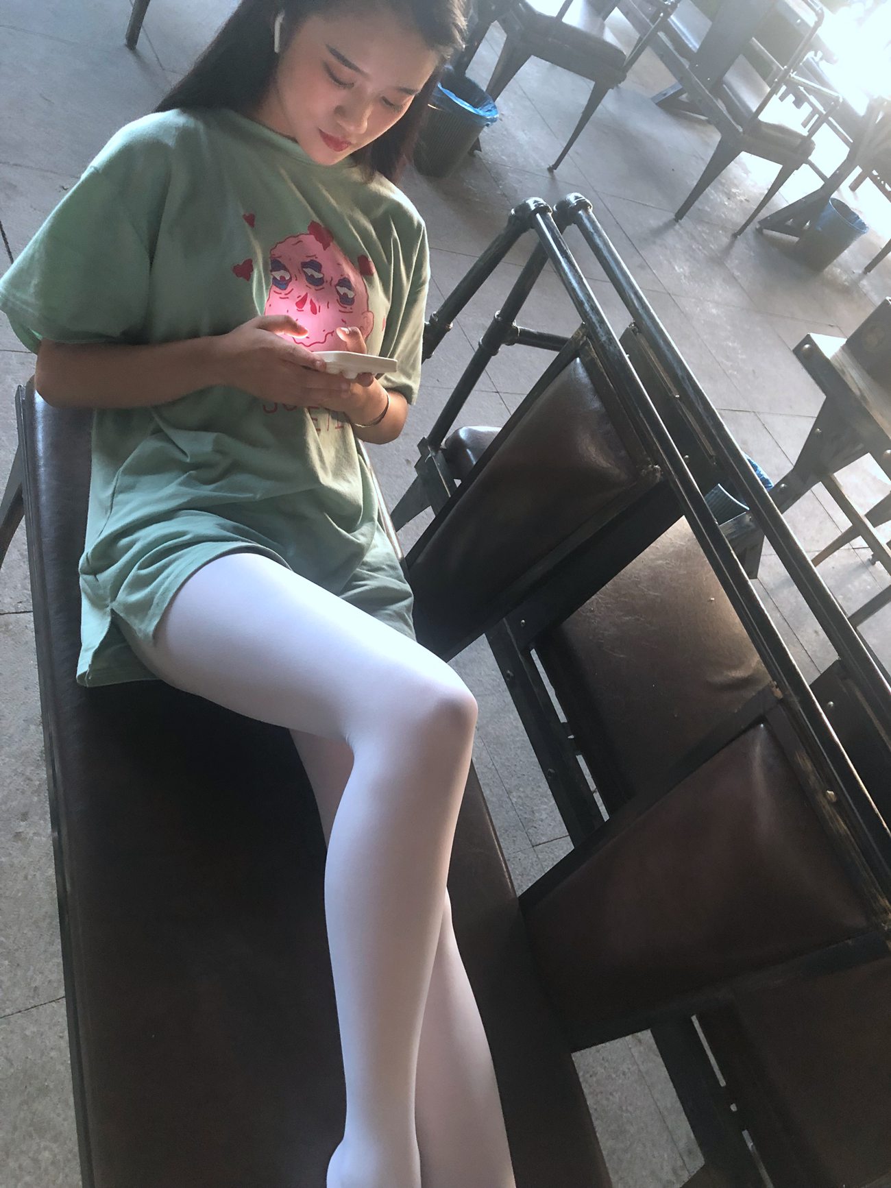 图片[204]-[最爱帆布鞋]ZAFBX-050[331P] – 速更版-美库