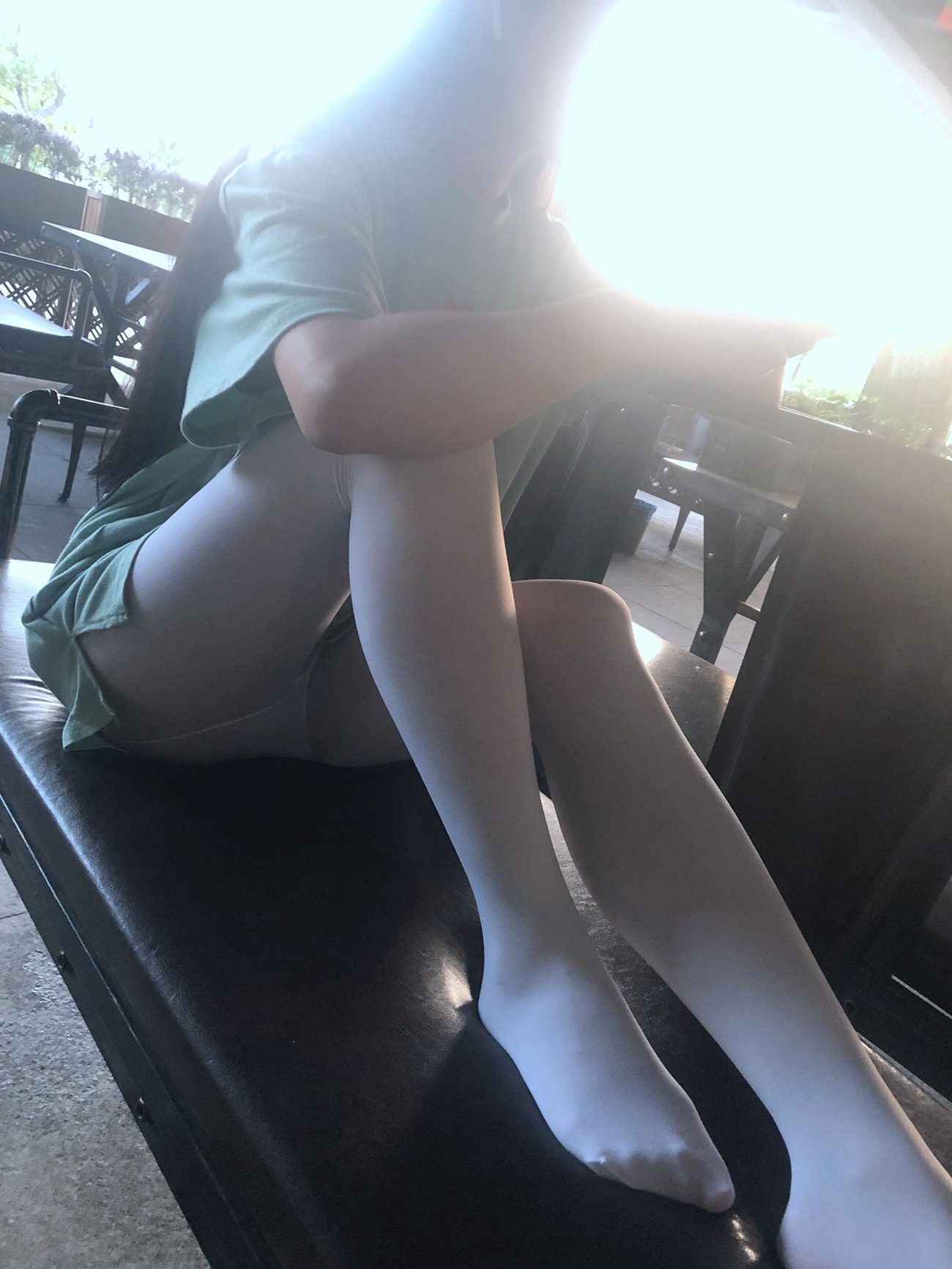 图片[209]-[最爱帆布鞋]ZAFBX-050[331P] – 速更版-美库