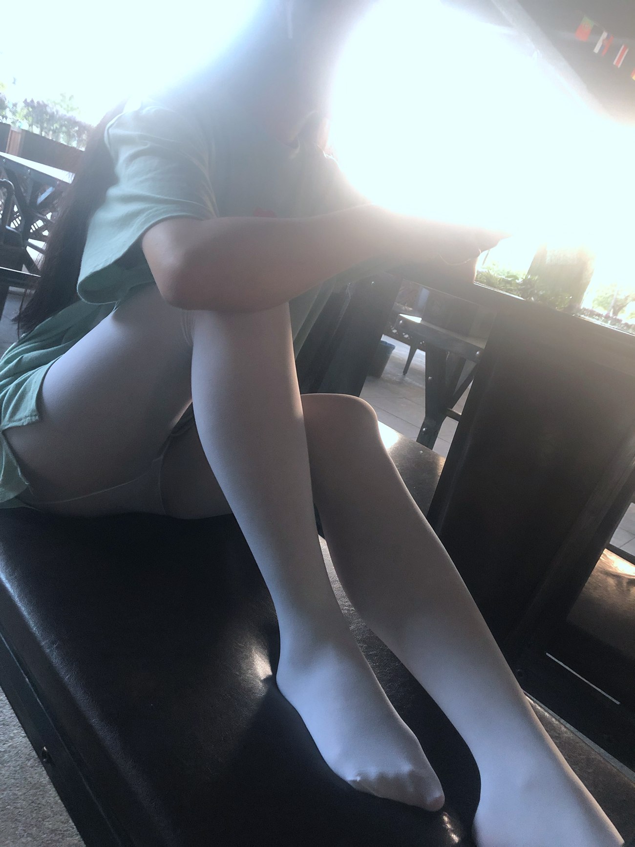 图片[210]-[最爱帆布鞋]ZAFBX-050[331P] – 速更版-美库