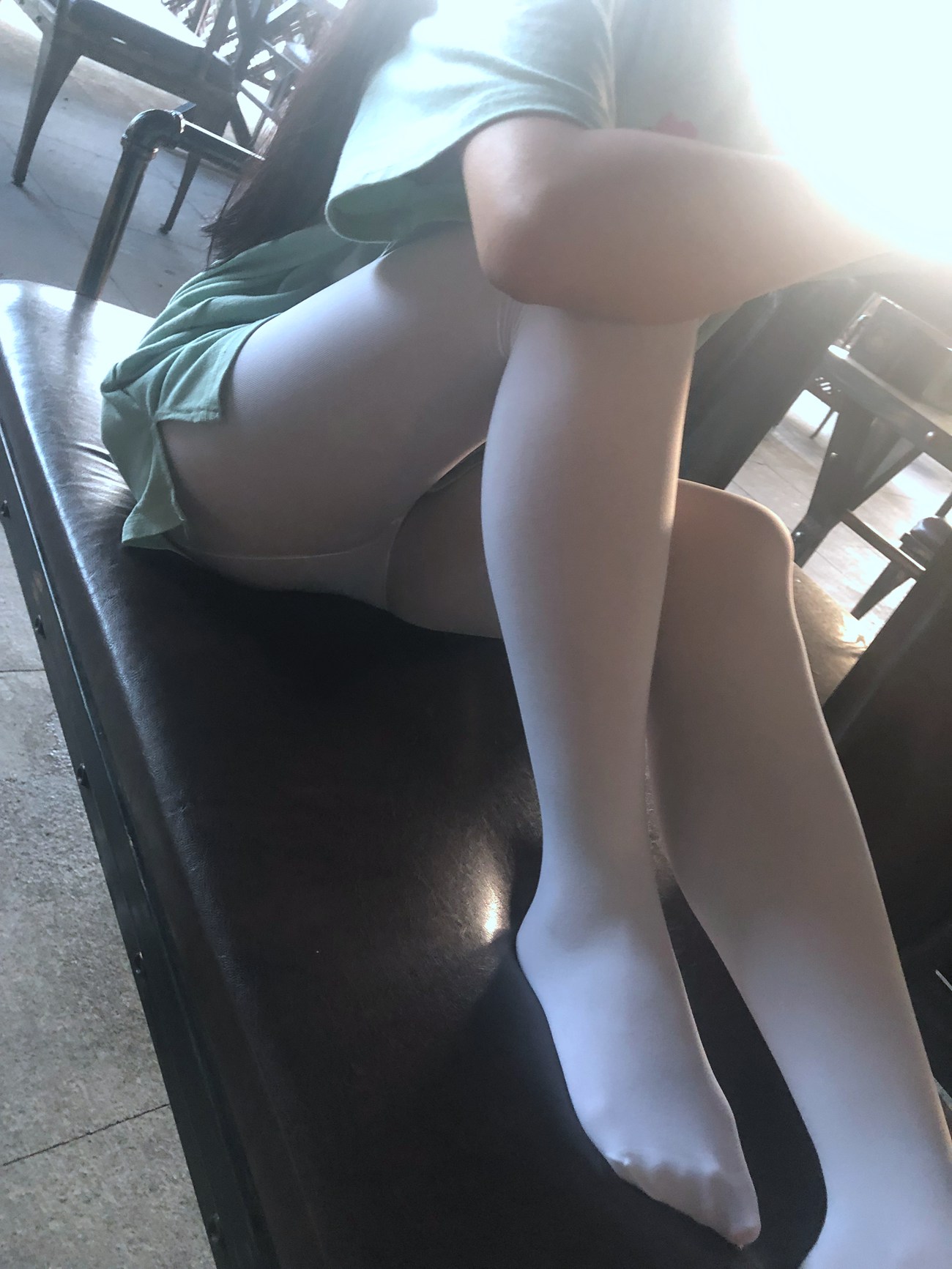 图片[212]-[最爱帆布鞋]ZAFBX-050[331P] – 速更版-美库