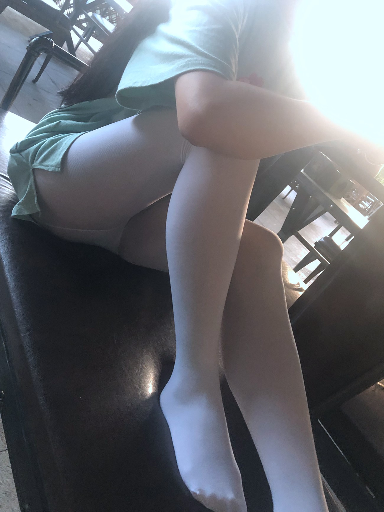 图片[215]-[最爱帆布鞋]ZAFBX-050[331P] – 速更版-美库