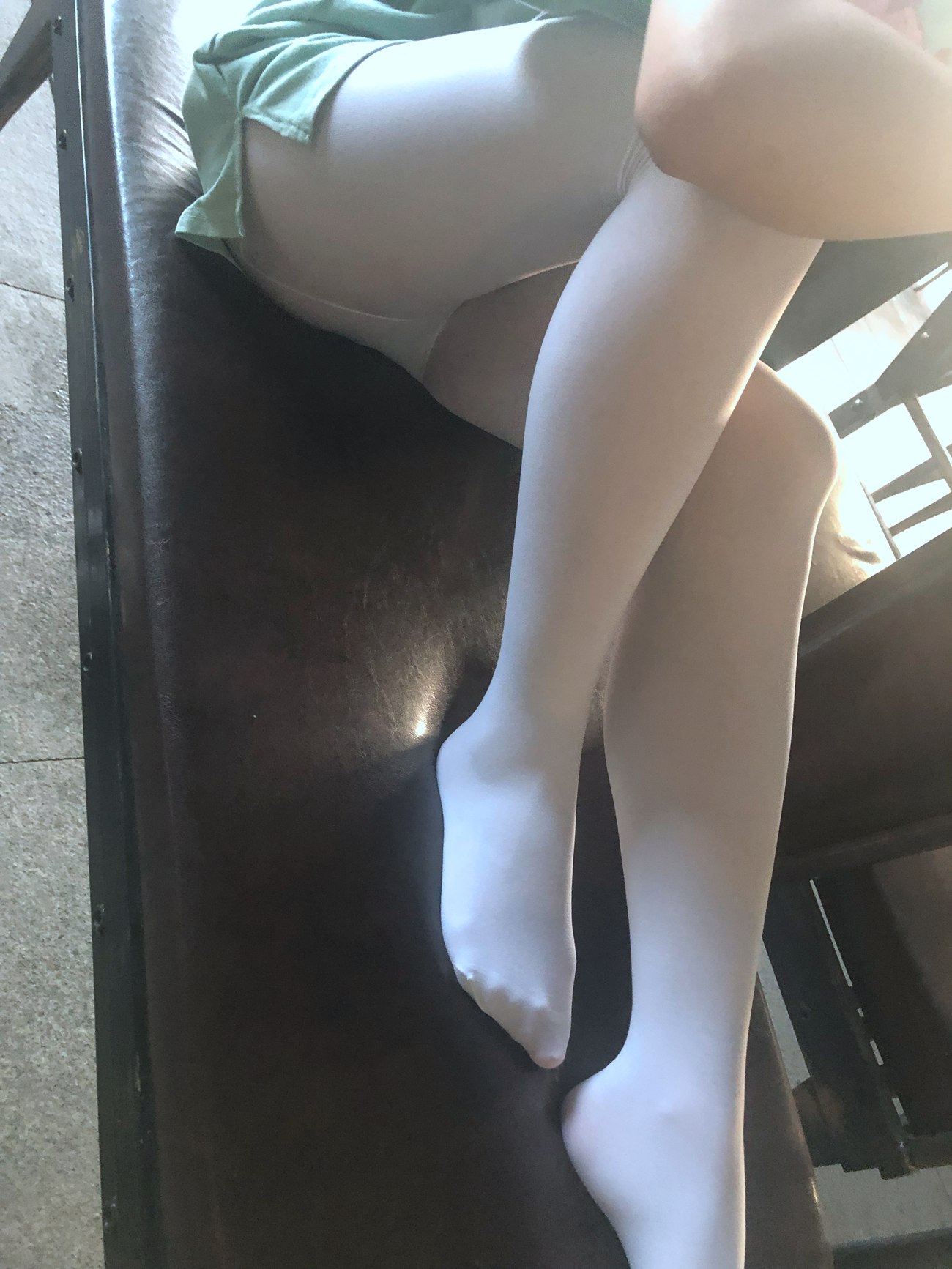 图片[218]-[最爱帆布鞋]ZAFBX-050[331P] – 速更版-美库