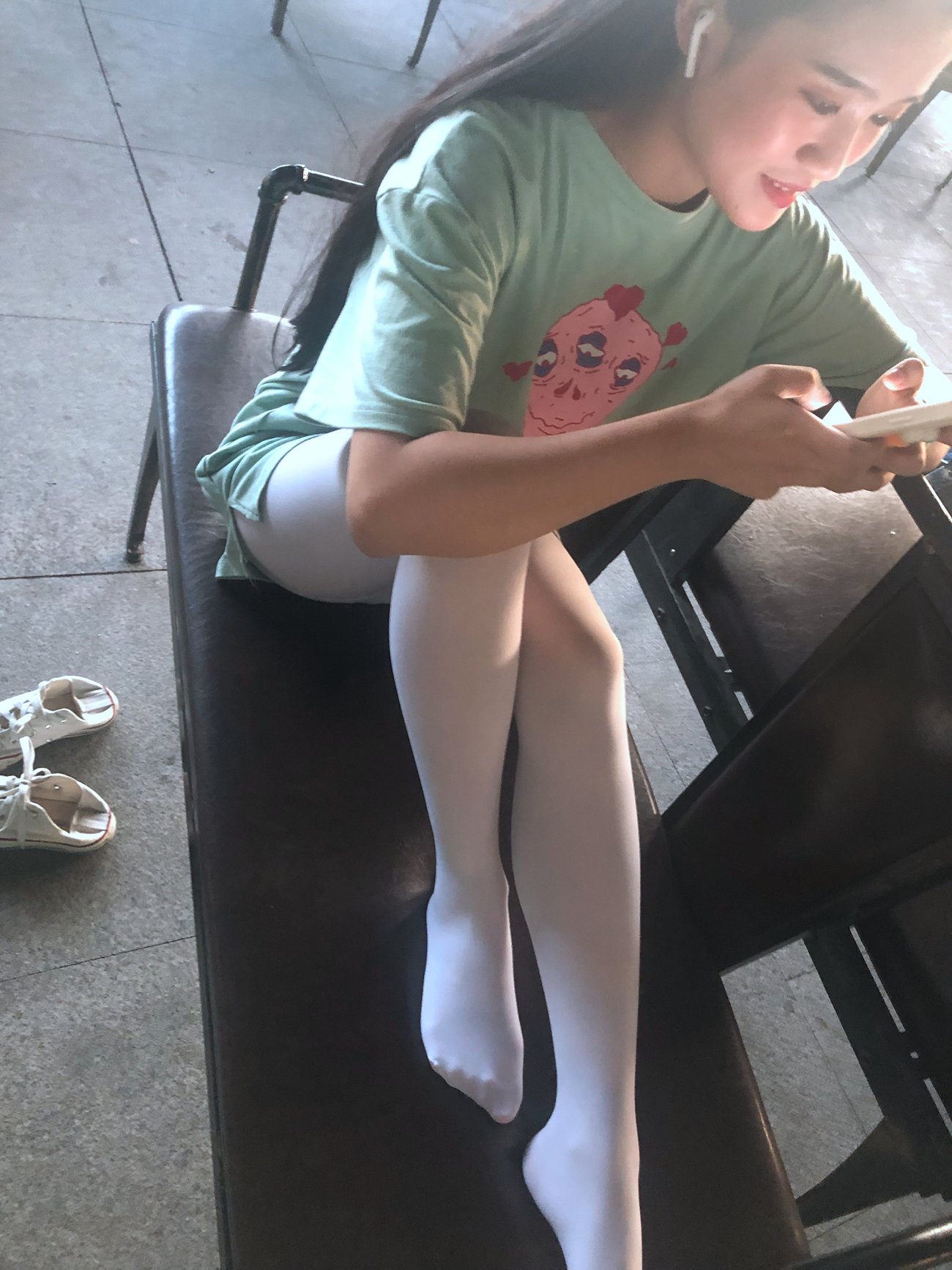 图片[220]-[最爱帆布鞋]ZAFBX-050[331P] – 速更版-美库