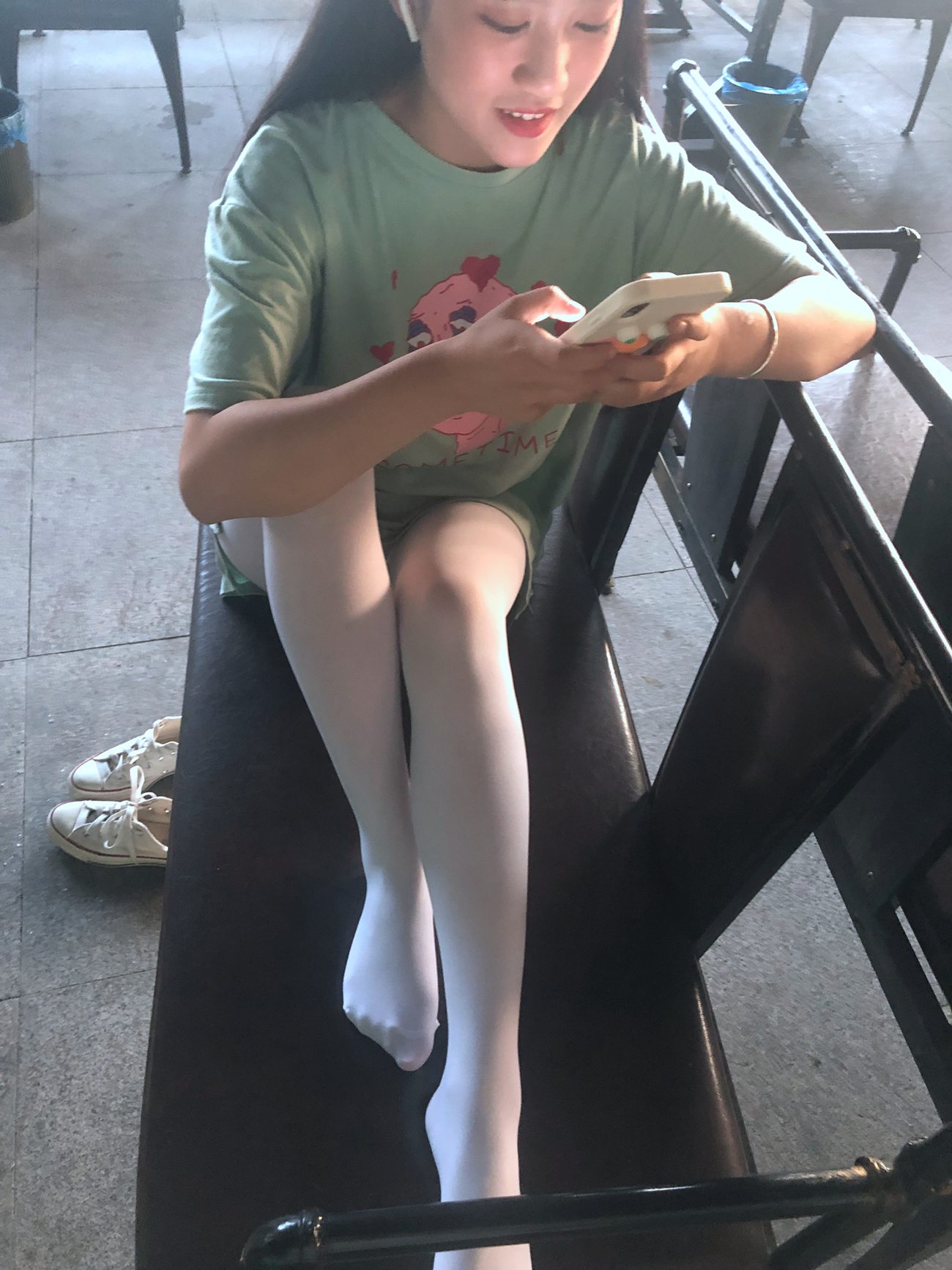 图片[221]-[最爱帆布鞋]ZAFBX-050[331P] – 速更版-美库