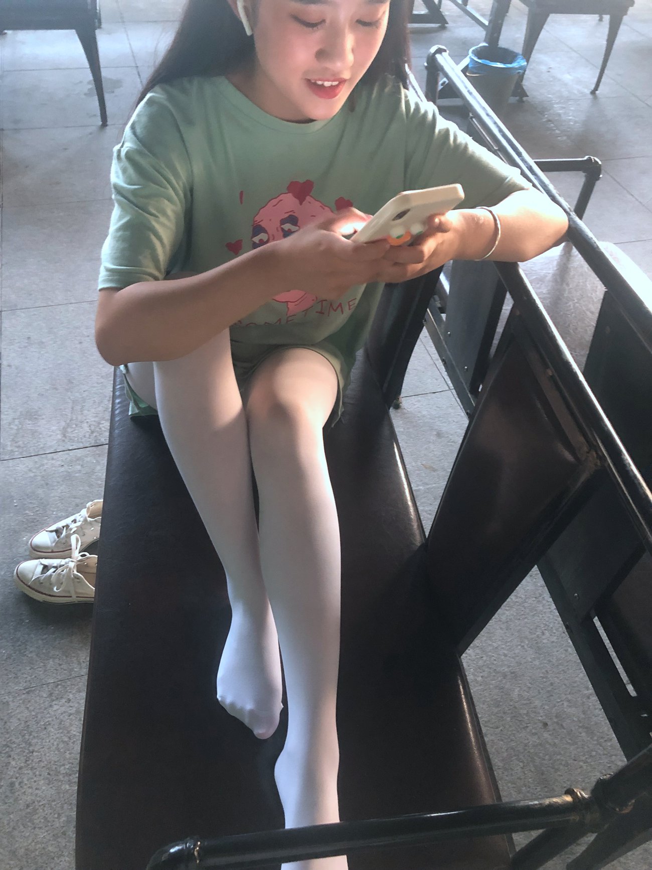 图片[222]-[最爱帆布鞋]ZAFBX-050[331P] – 速更版-美库