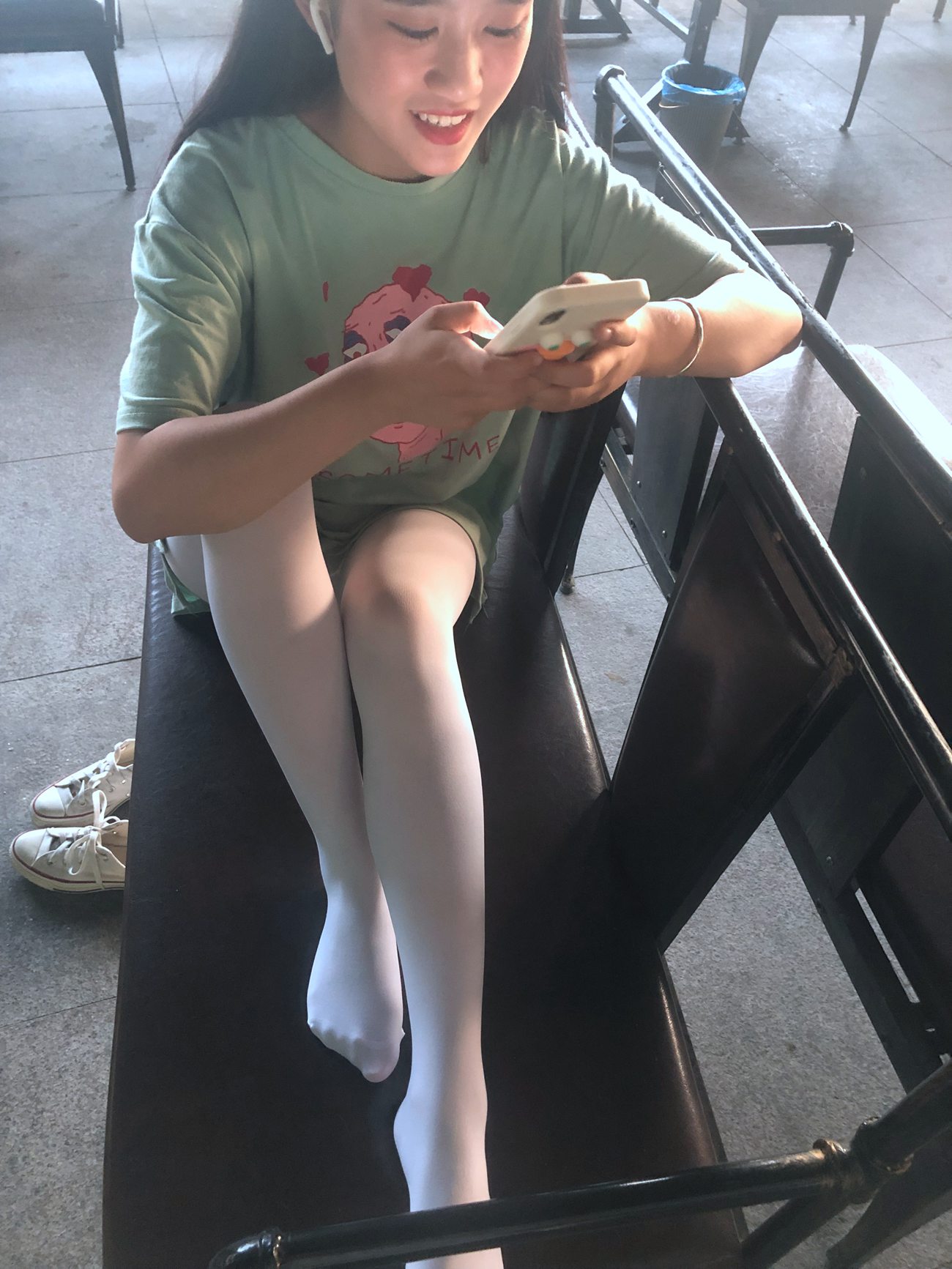 图片[223]-[最爱帆布鞋]ZAFBX-050[331P] – 速更版-美库