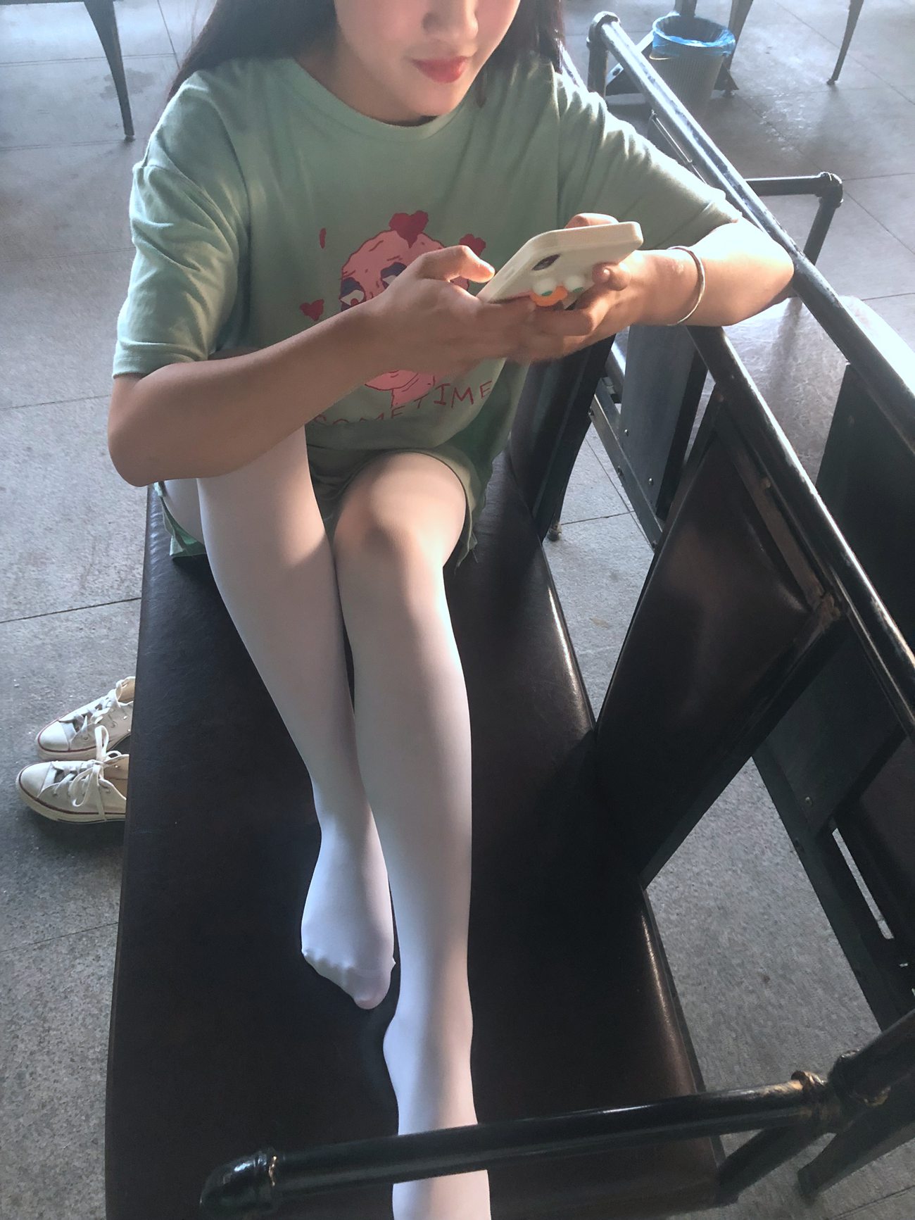 图片[224]-[最爱帆布鞋]ZAFBX-050[331P] – 速更版-美库