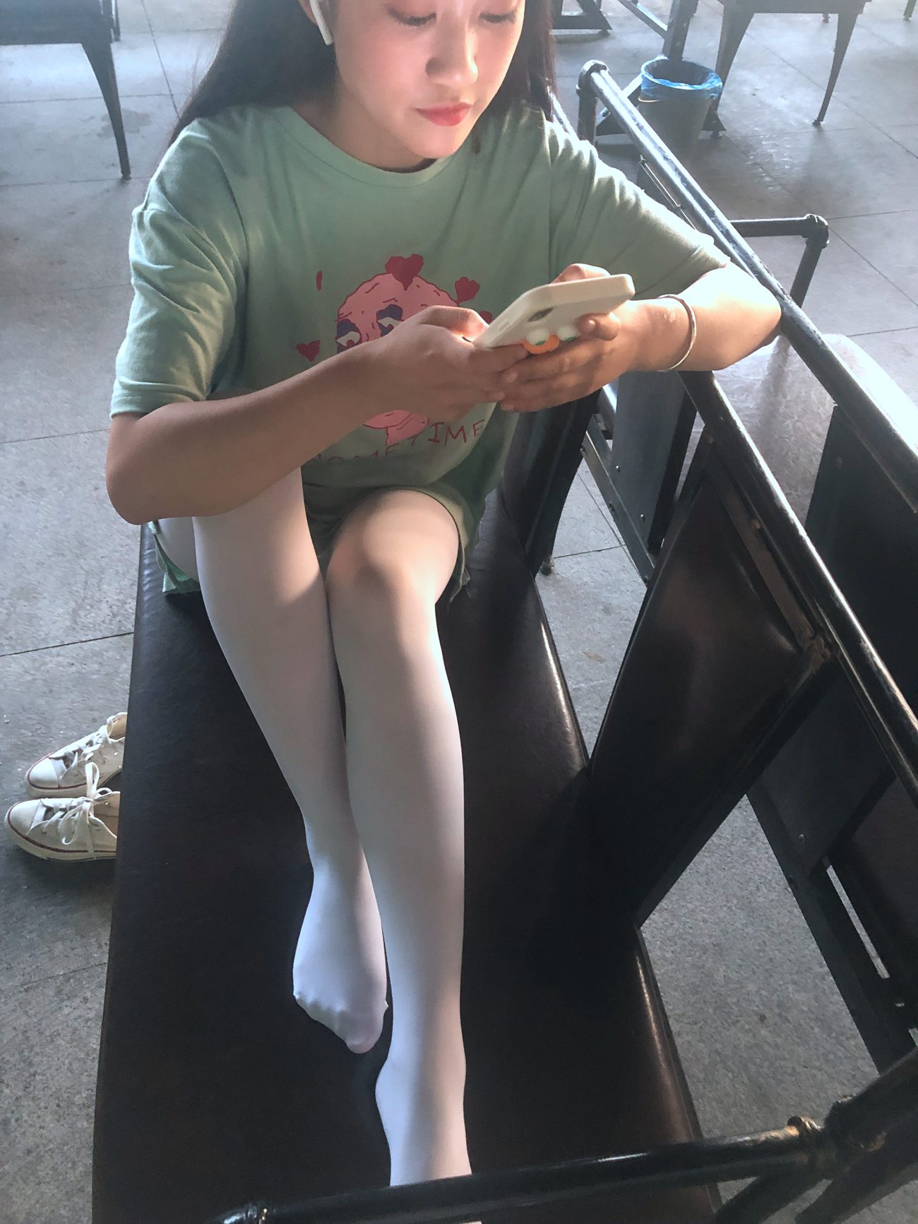 图片[225]-[最爱帆布鞋]ZAFBX-050[331P] – 速更版-美库