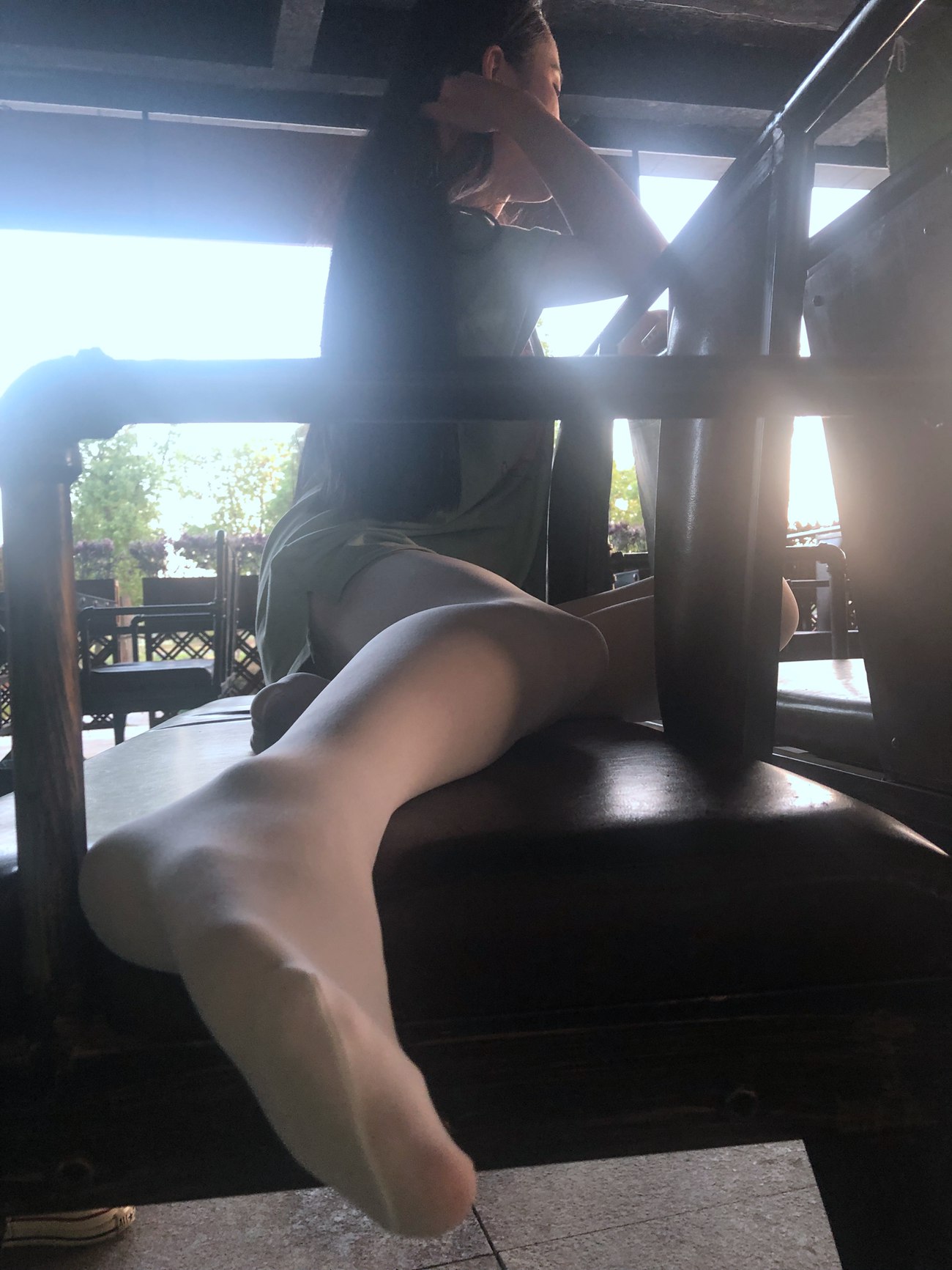 图片[228]-[最爱帆布鞋]ZAFBX-050[331P] – 速更版-美库