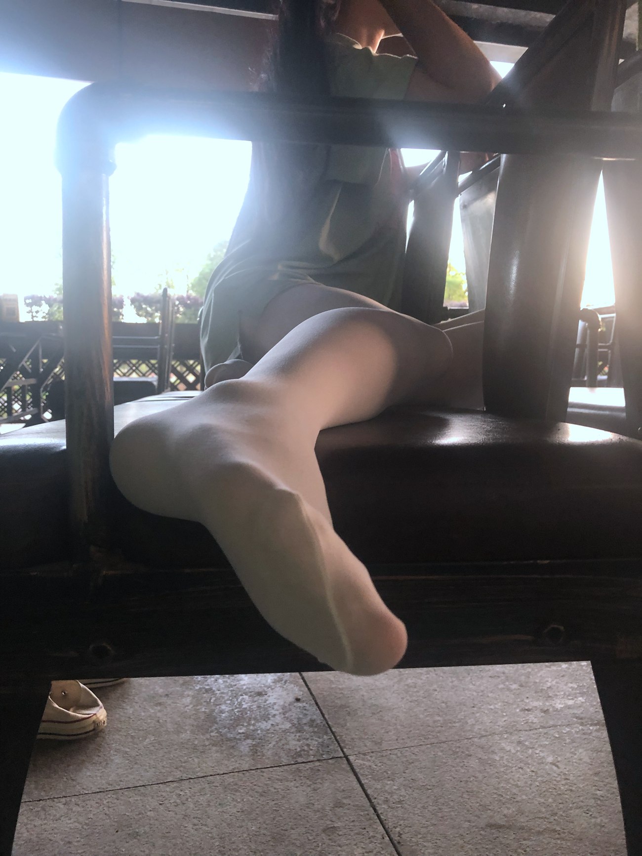 图片[229]-[最爱帆布鞋]ZAFBX-050[331P] – 速更版-美库