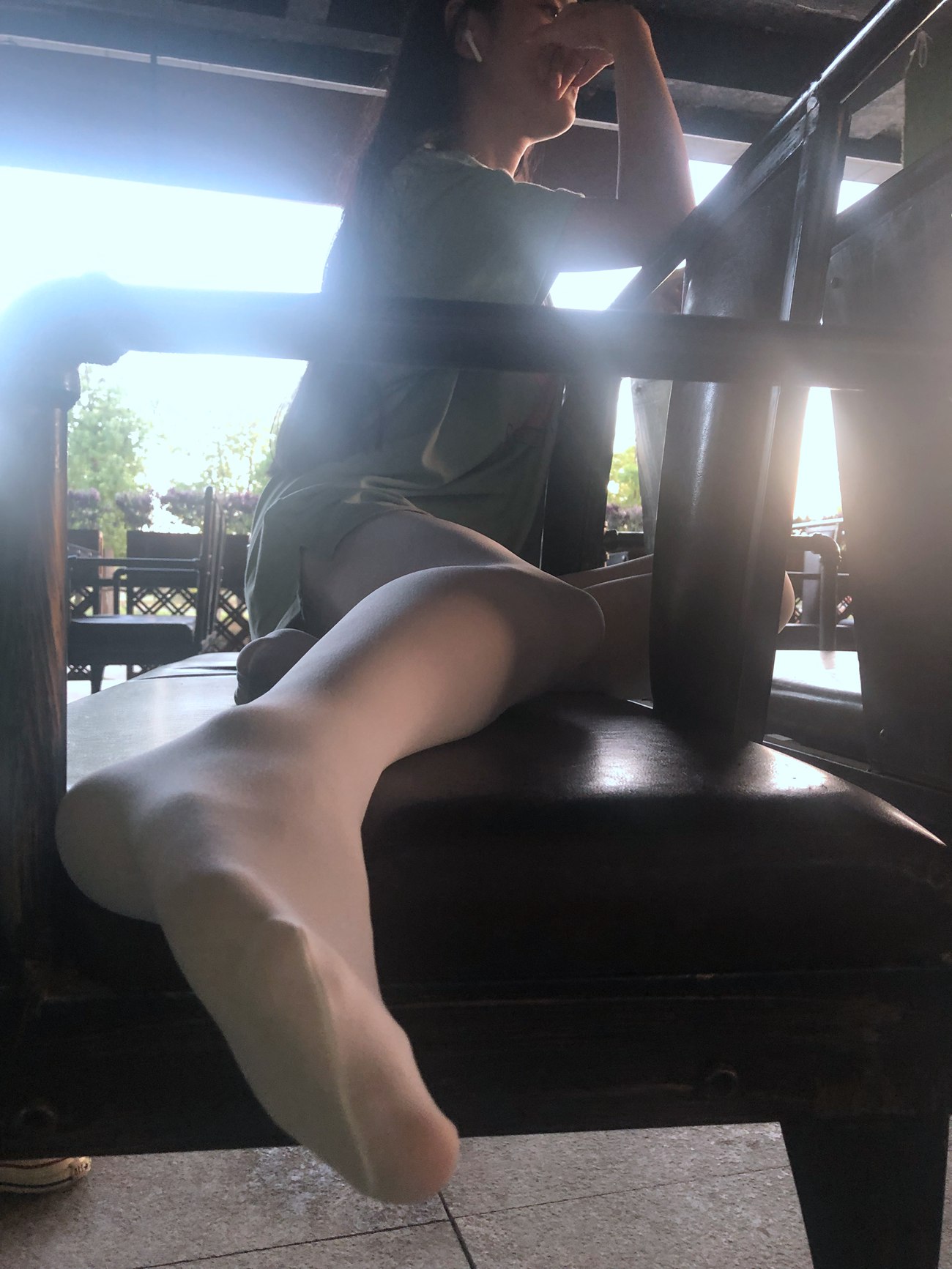 图片[231]-[最爱帆布鞋]ZAFBX-050[331P] – 速更版-美库