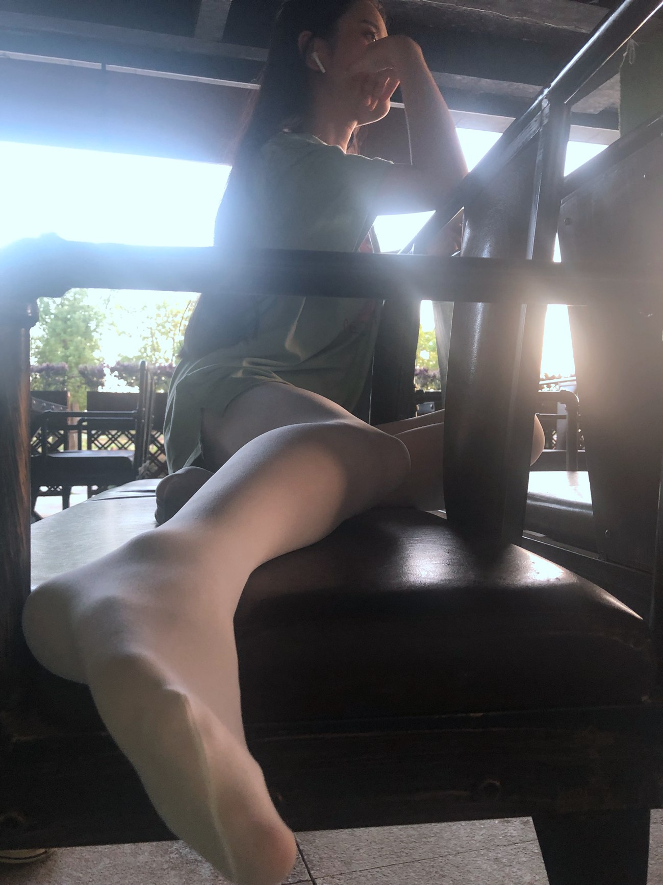 图片[232]-[最爱帆布鞋]ZAFBX-050[331P] – 速更版-美库