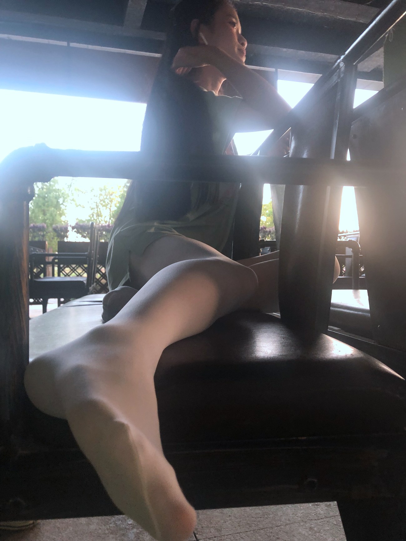 图片[233]-[最爱帆布鞋]ZAFBX-050[331P] – 速更版-美库