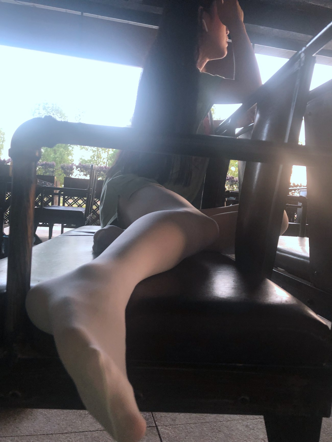 图片[234]-[最爱帆布鞋]ZAFBX-050[331P] – 速更版-美库