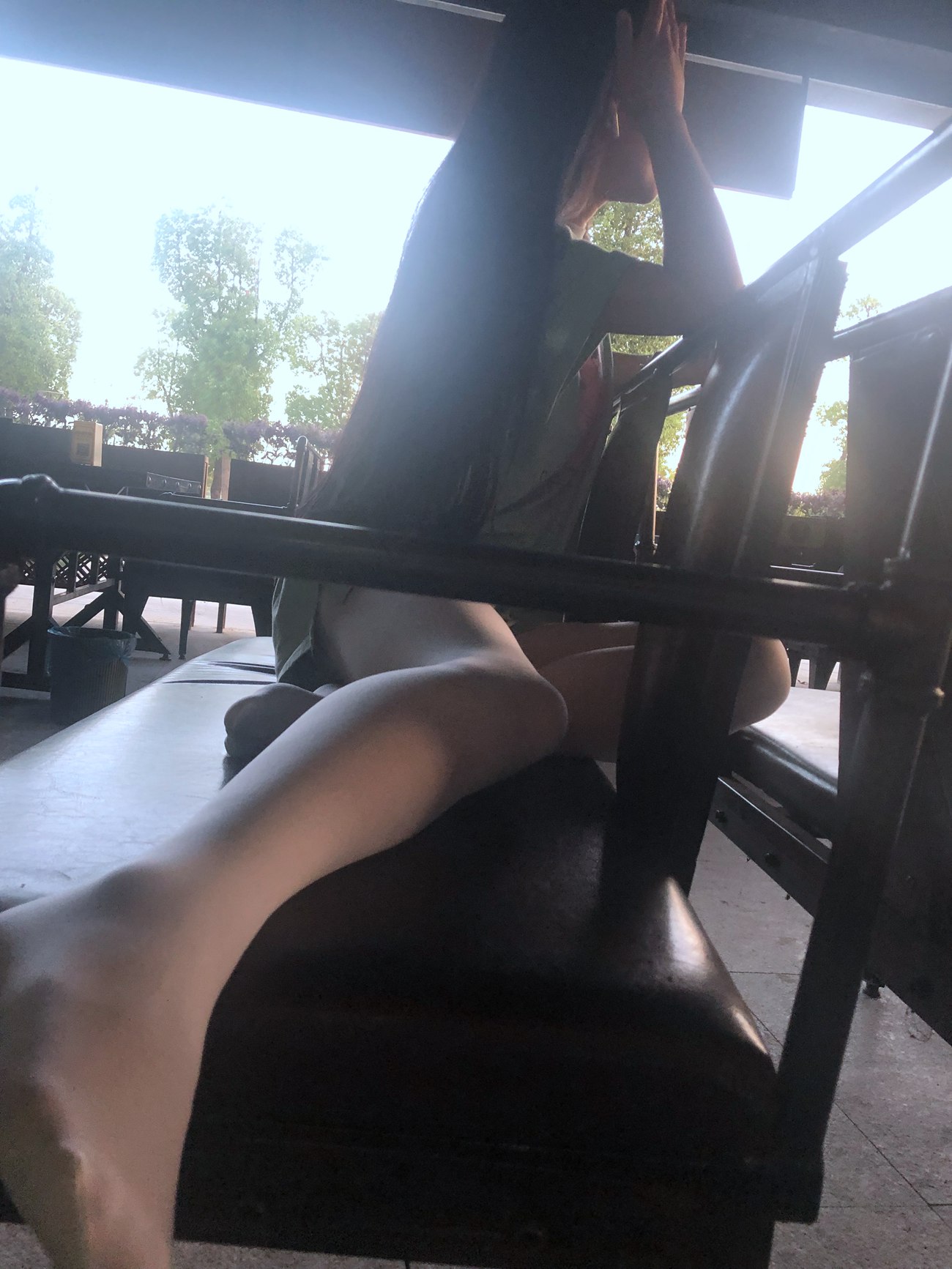 图片[236]-[最爱帆布鞋]ZAFBX-050[331P] – 速更版-美库