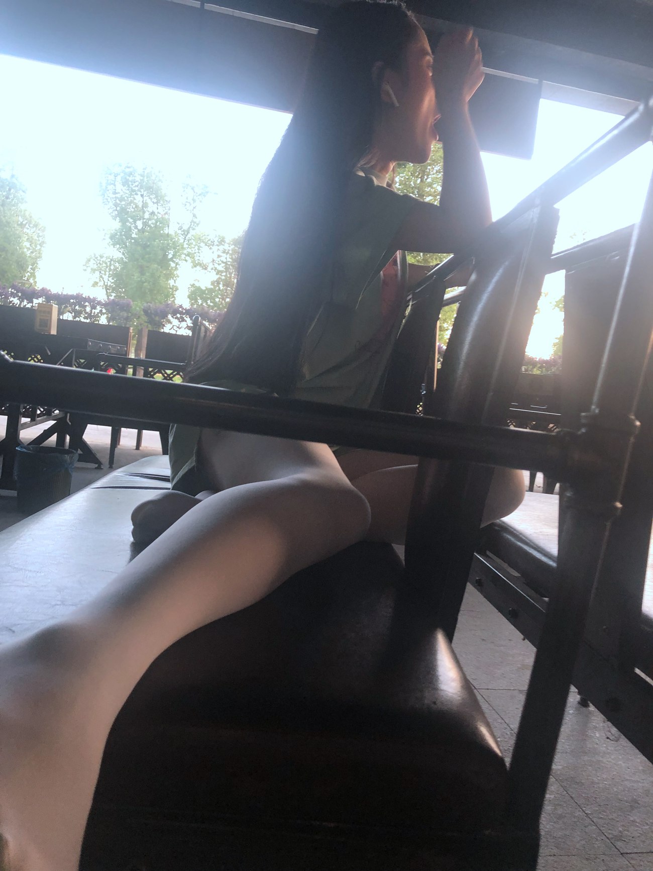 图片[237]-[最爱帆布鞋]ZAFBX-050[331P] – 速更版-美库