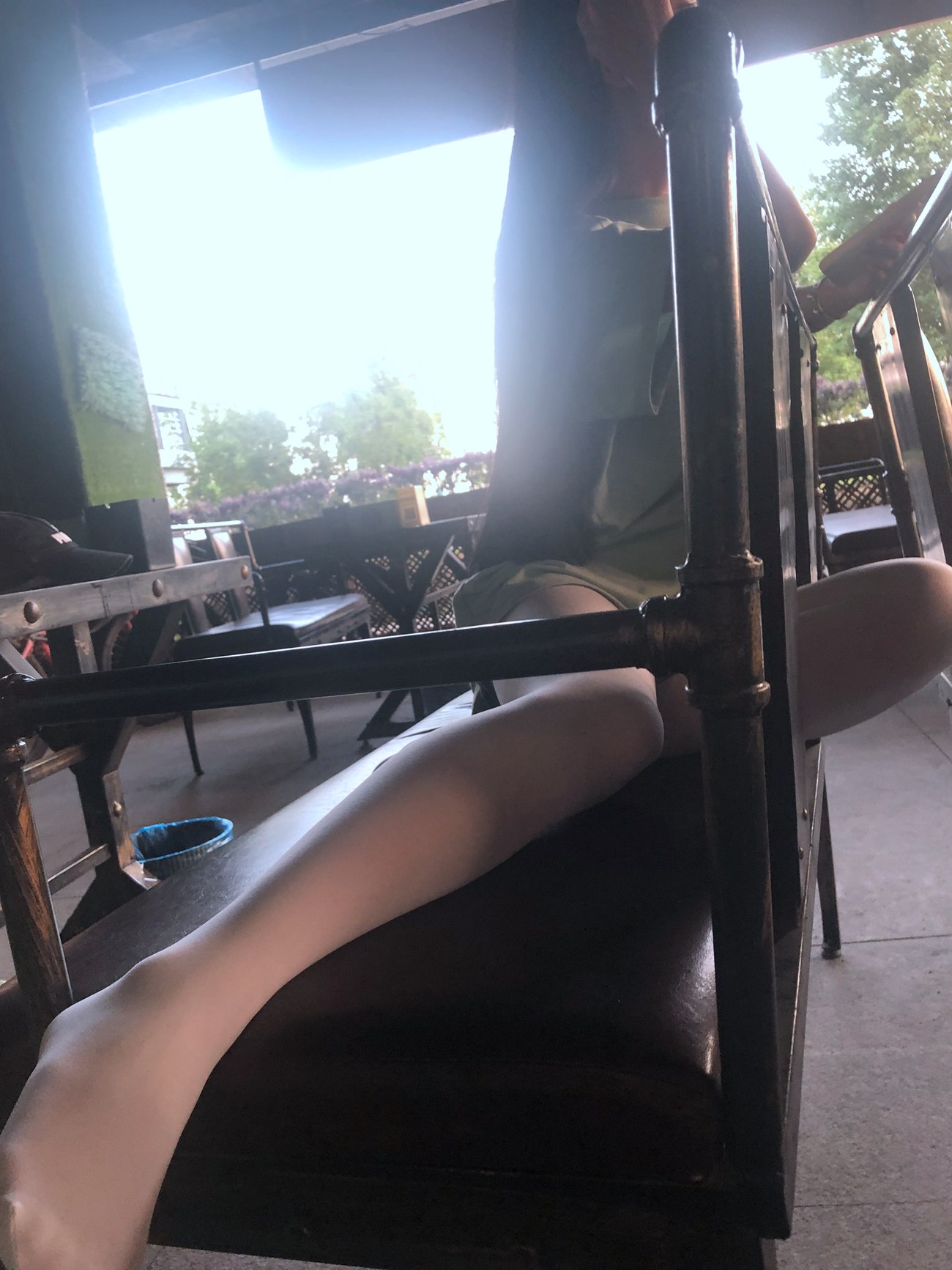 图片[238]-[最爱帆布鞋]ZAFBX-050[331P] – 速更版-美库