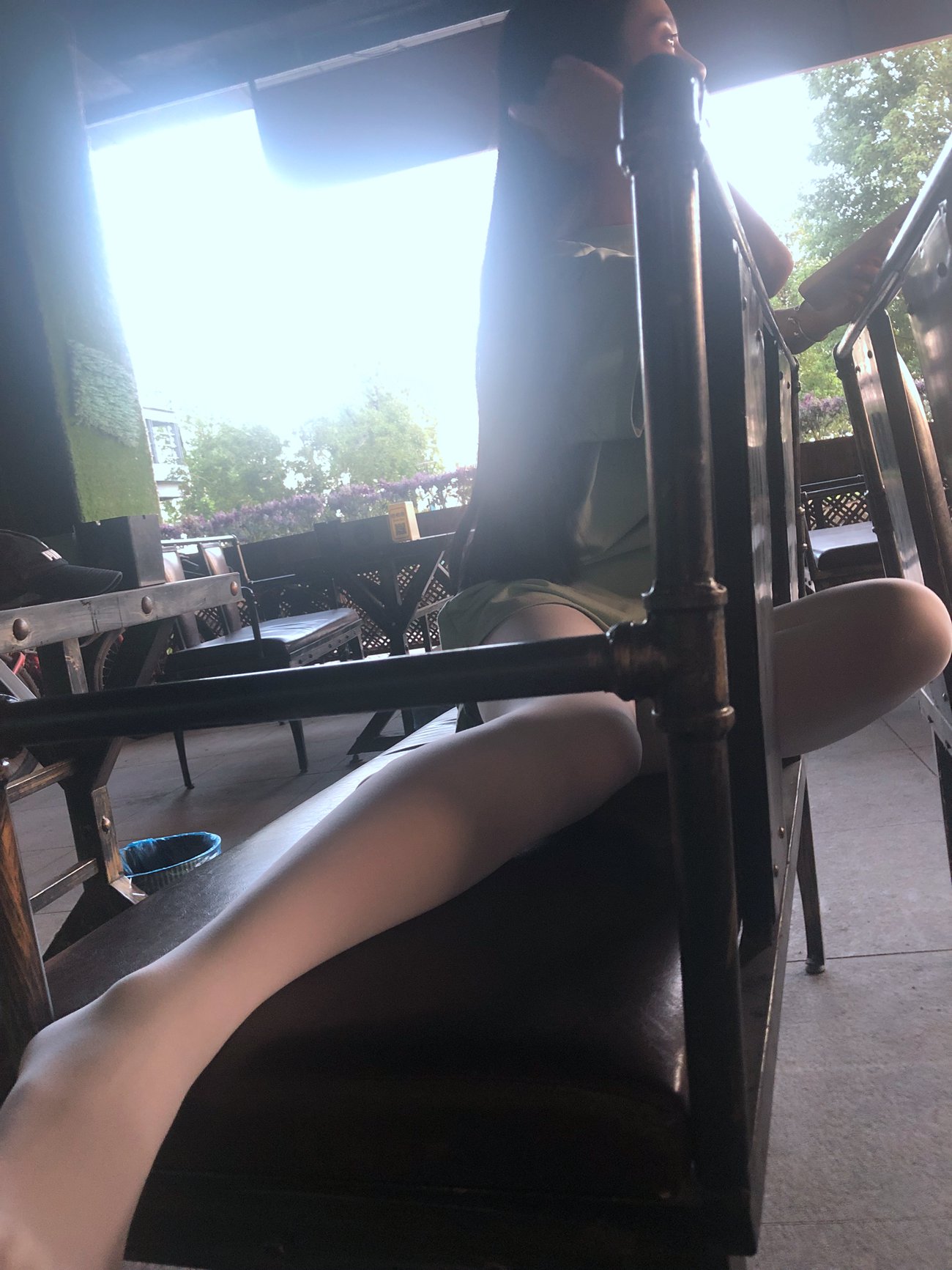 图片[239]-[最爱帆布鞋]ZAFBX-050[331P] – 速更版-美库