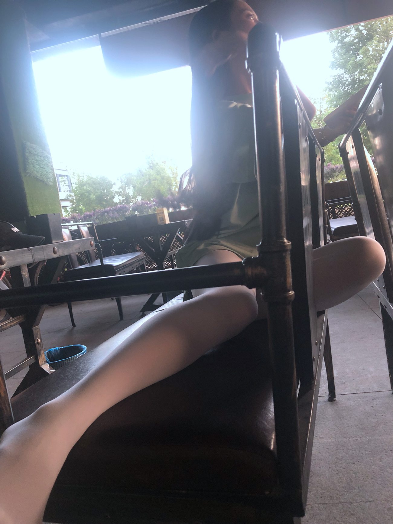 图片[240]-[最爱帆布鞋]ZAFBX-050[331P] – 速更版-美库