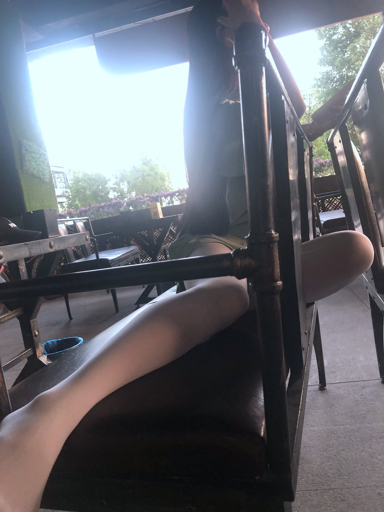 图片[241]-[最爱帆布鞋]ZAFBX-050[331P] – 速更版-美库