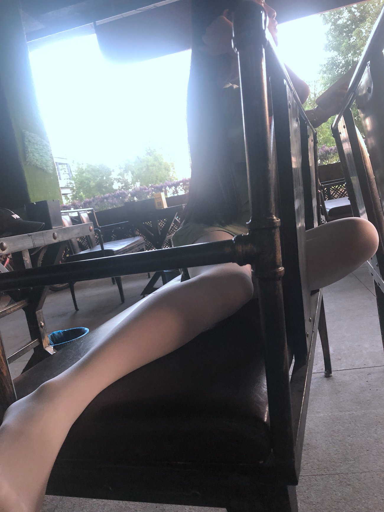 图片[242]-[最爱帆布鞋]ZAFBX-050[331P] – 速更版-美库