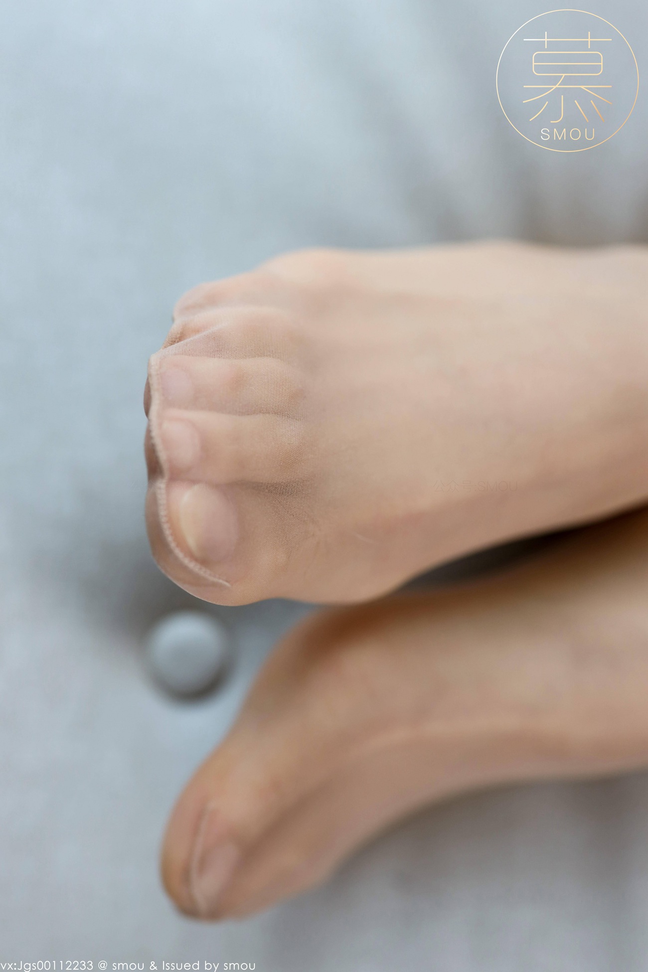 图片[78]-[丝慕SMOU]熟系列 S004 佳佳[79P] – 速更版-美库