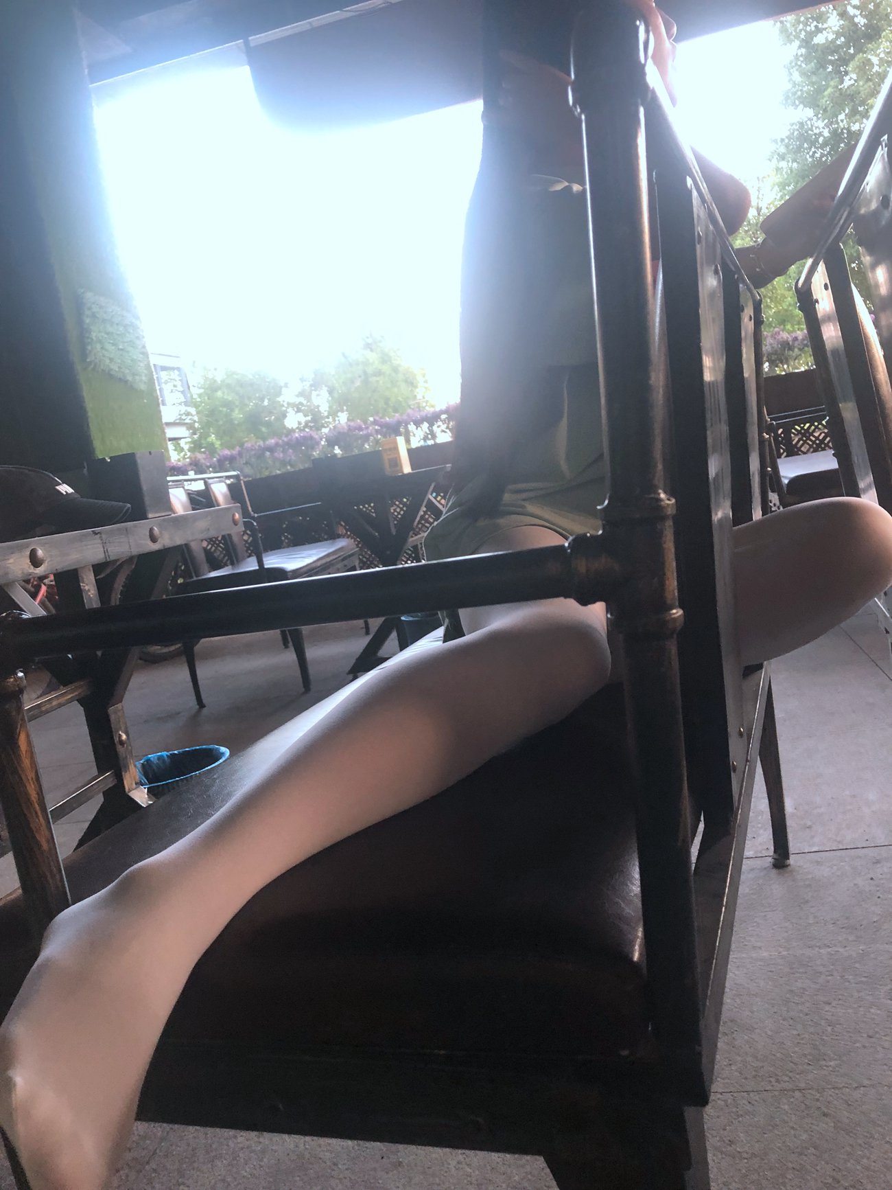 图片[244]-[最爱帆布鞋]ZAFBX-050[331P] – 速更版-美库