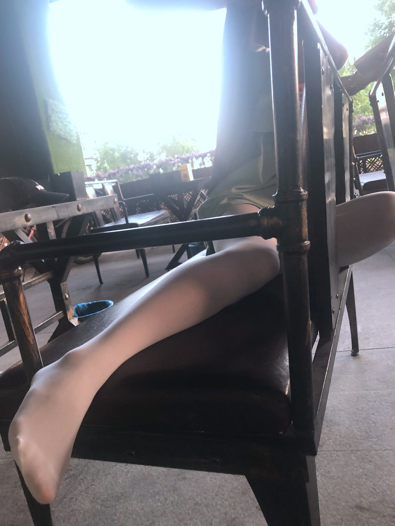 图片[245]-[最爱帆布鞋]ZAFBX-050[331P] – 速更版-美库