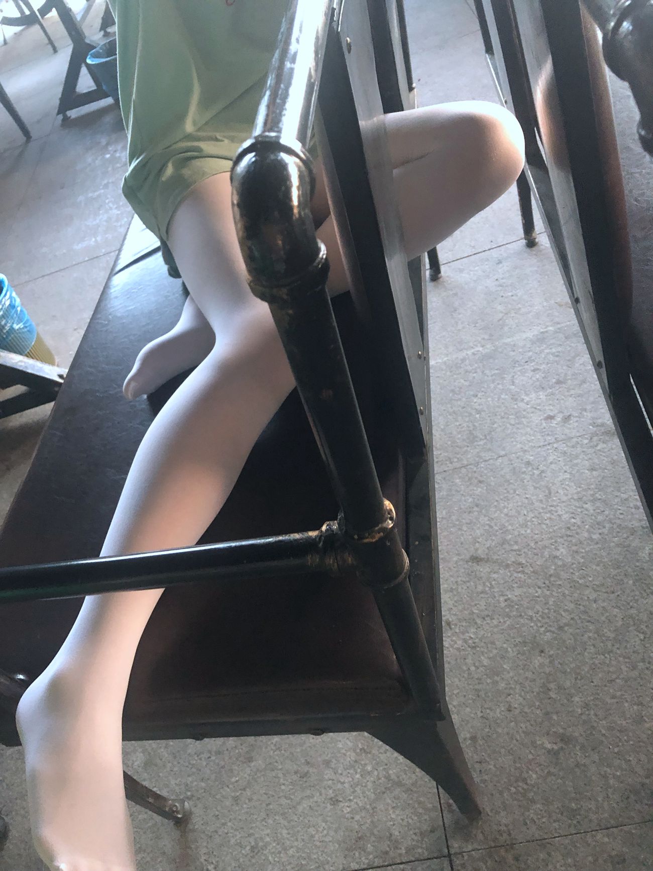 图片[248]-[最爱帆布鞋]ZAFBX-050[331P] – 速更版-美库