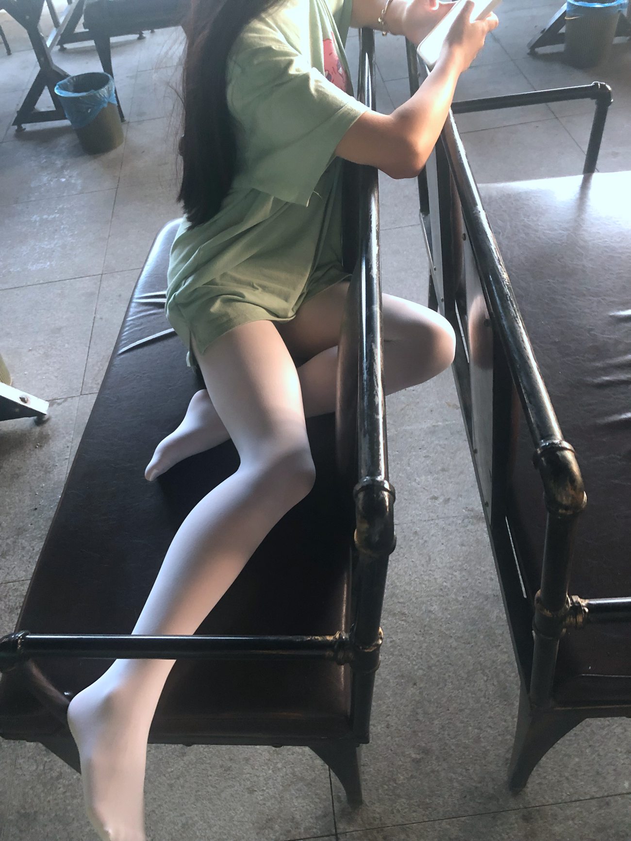 图片[249]-[最爱帆布鞋]ZAFBX-050[331P] – 速更版-美库