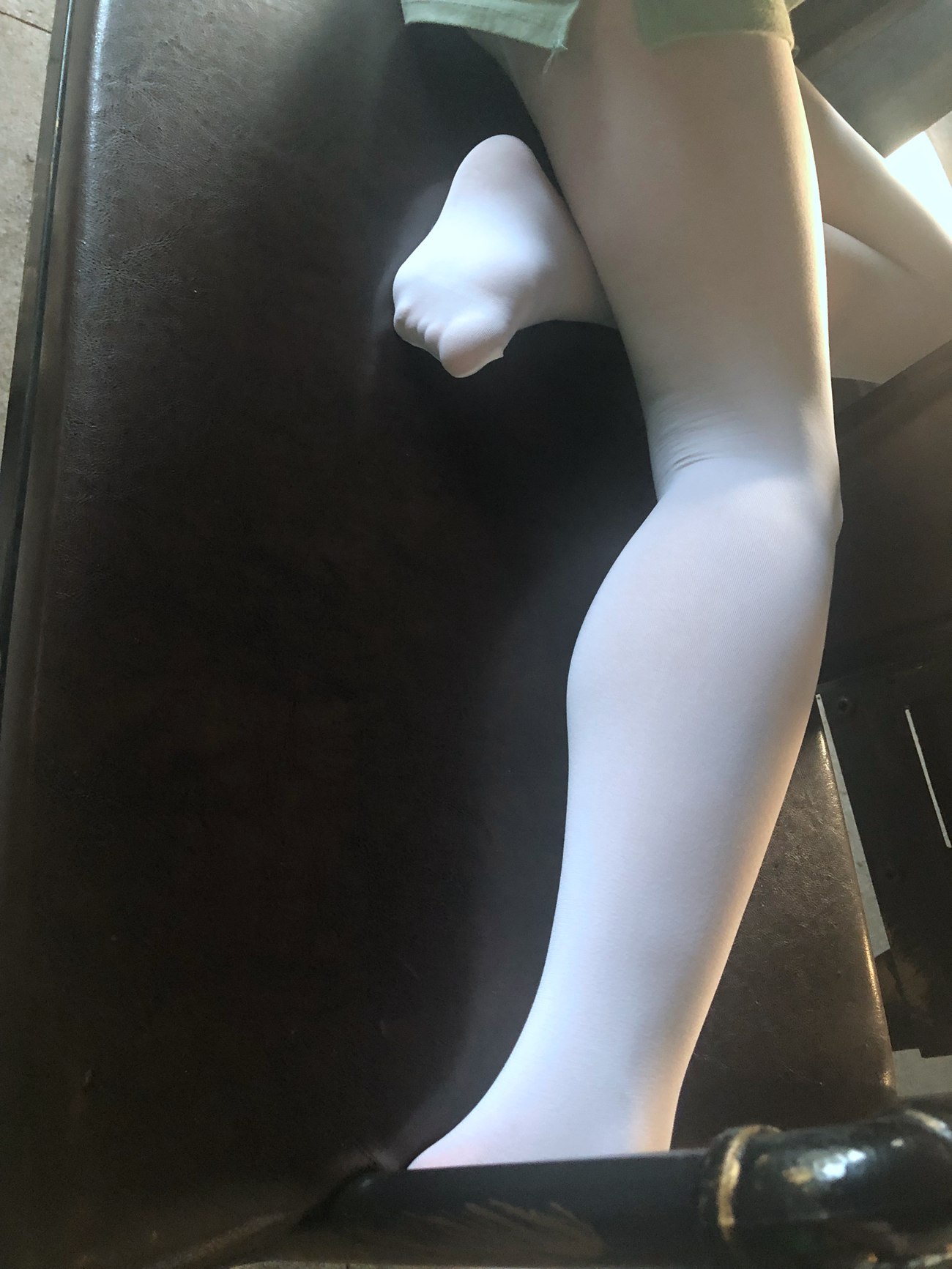 图片[250]-[最爱帆布鞋]ZAFBX-050[331P] – 速更版-美库