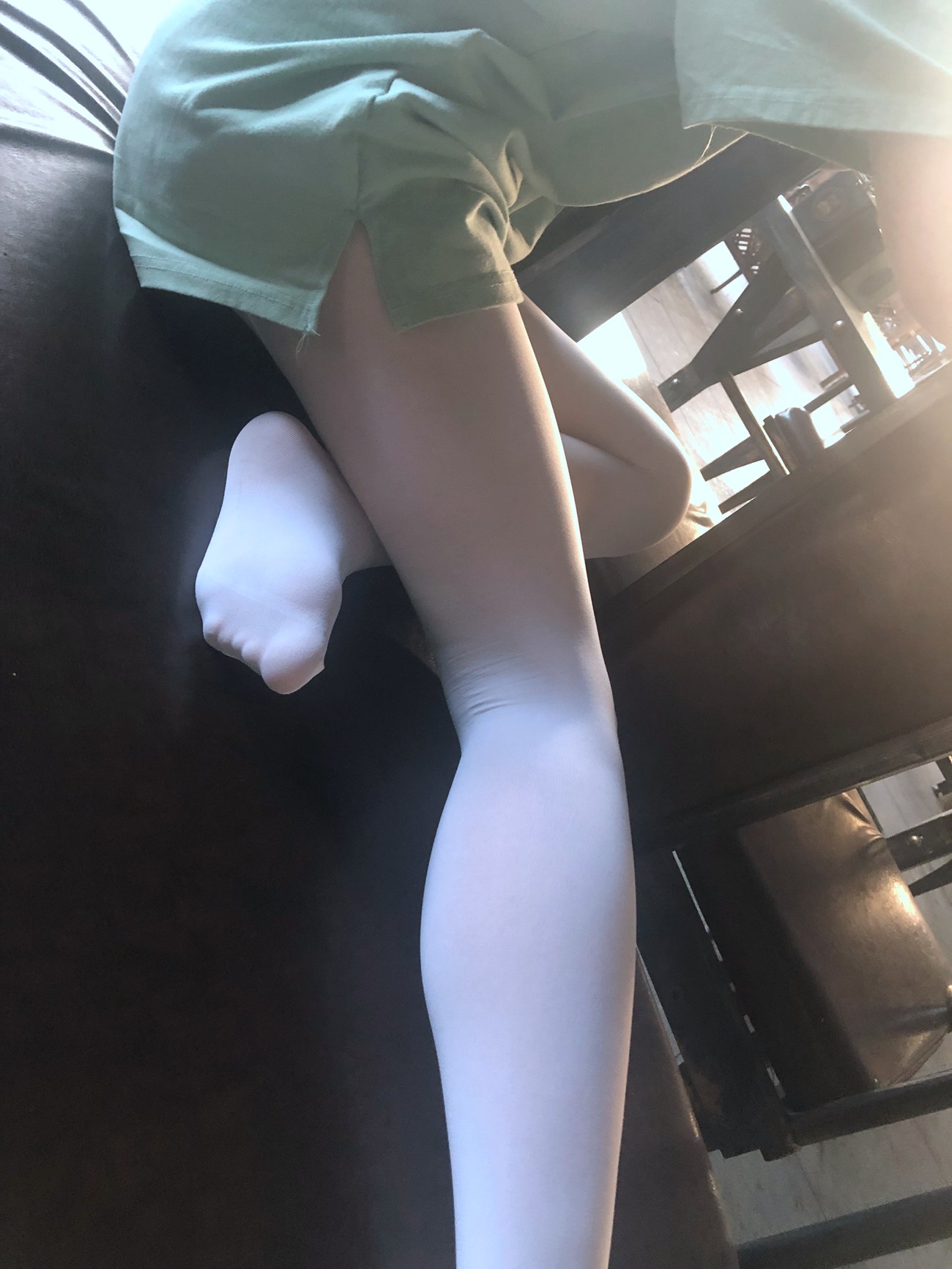 图片[252]-[最爱帆布鞋]ZAFBX-050[331P] – 速更版-美库