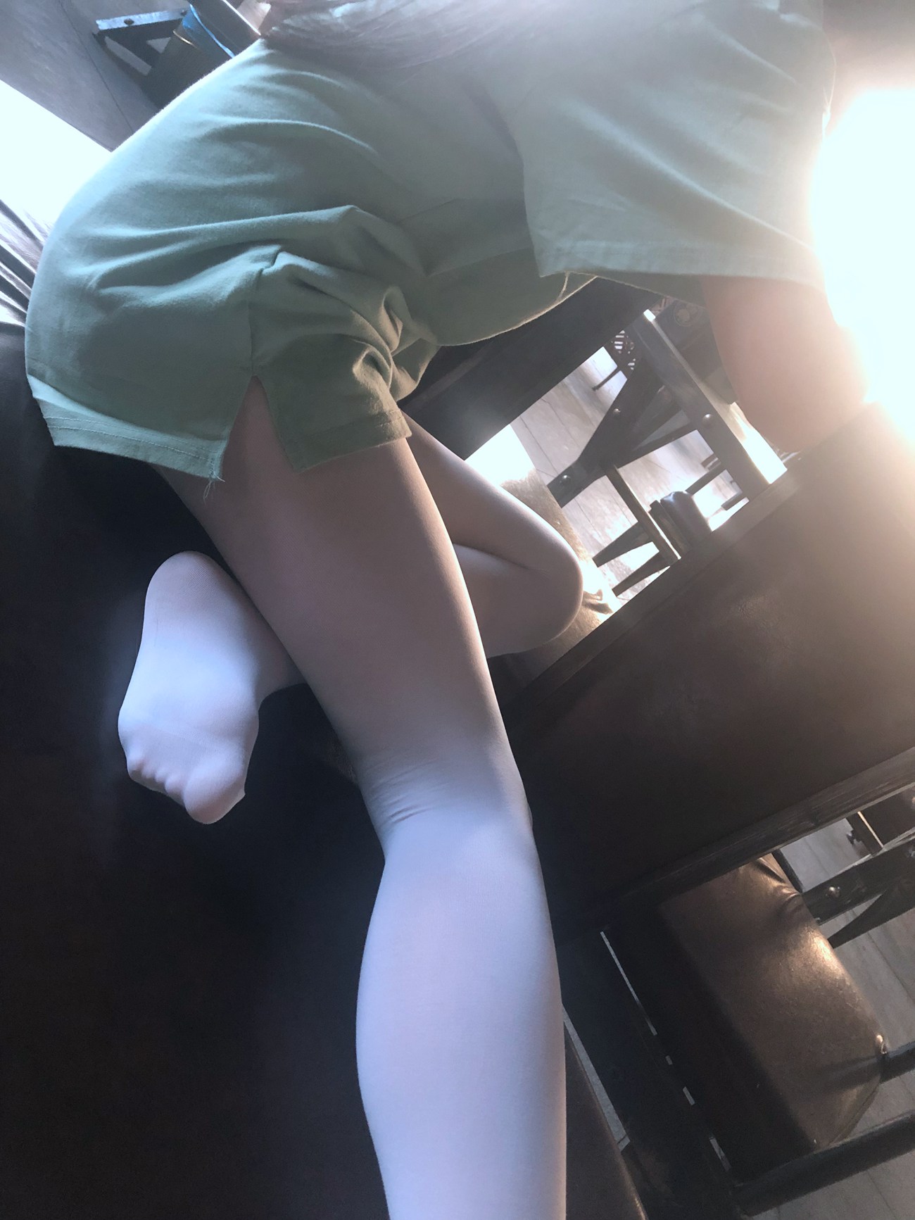 图片[253]-[最爱帆布鞋]ZAFBX-050[331P] – 速更版-美库