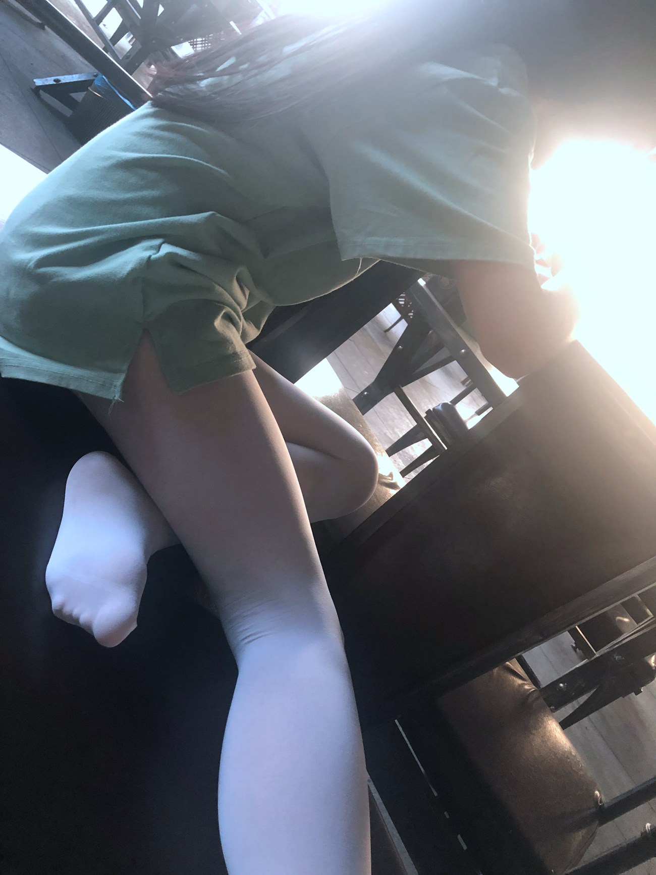 图片[254]-[最爱帆布鞋]ZAFBX-050[331P] – 速更版-美库