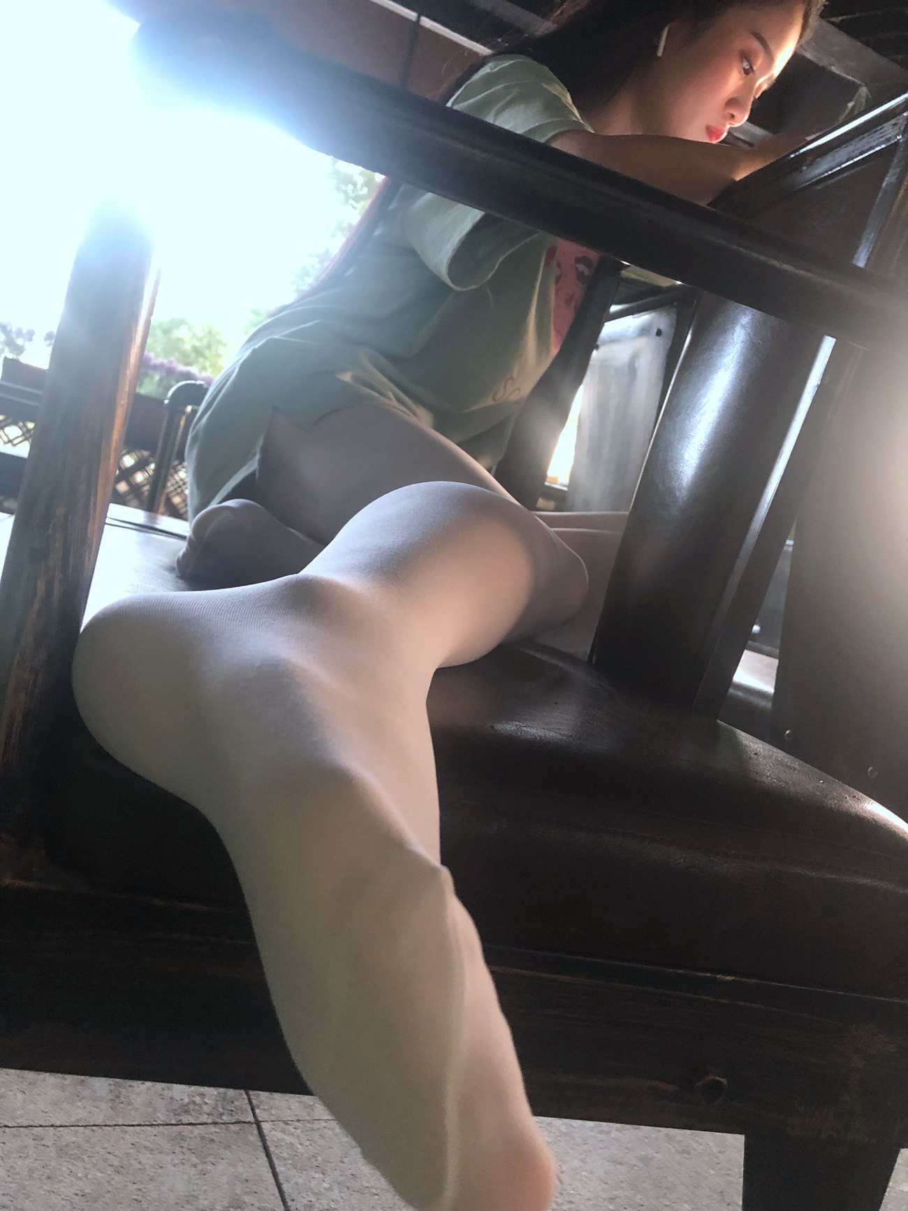 图片[258]-[最爱帆布鞋]ZAFBX-050[331P] – 速更版-美库