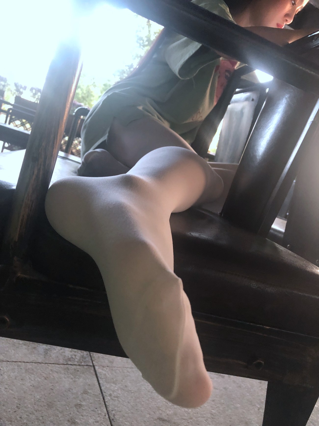 图片[259]-[最爱帆布鞋]ZAFBX-050[331P] – 速更版-美库