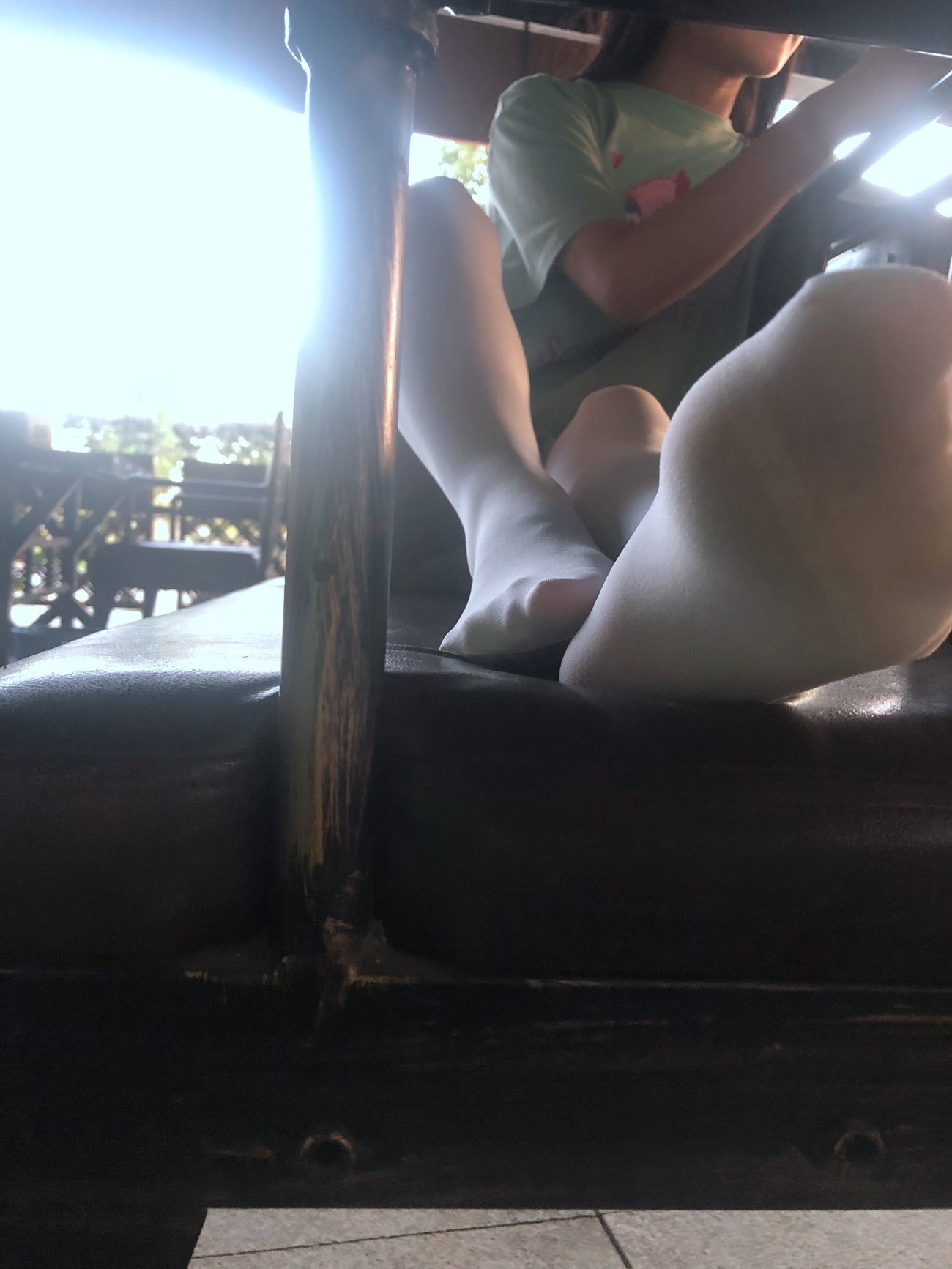 图片[262]-[最爱帆布鞋]ZAFBX-050[331P] – 速更版-美库