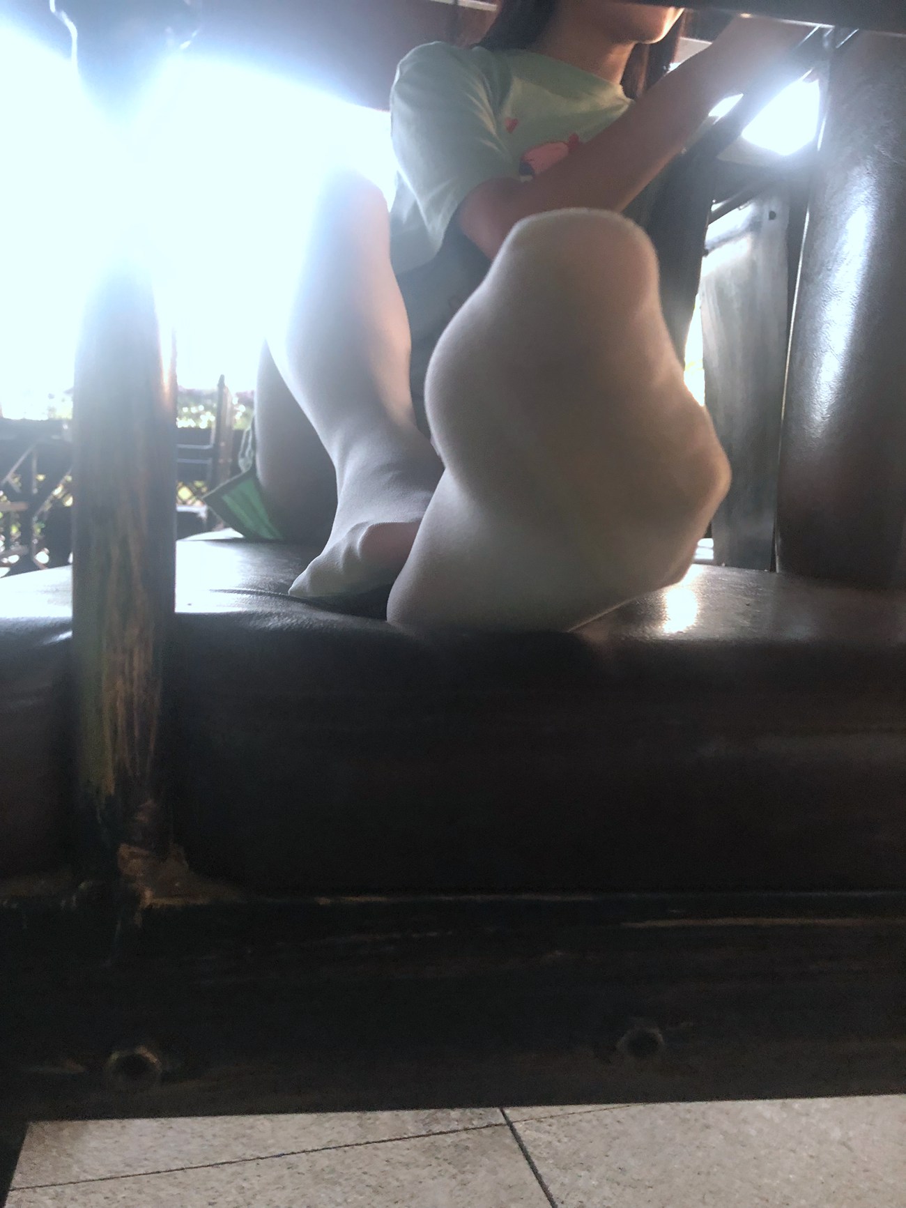 图片[263]-[最爱帆布鞋]ZAFBX-050[331P] – 速更版-美库