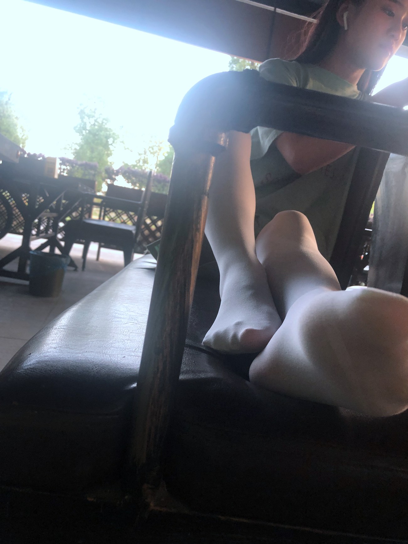 图片[264]-[最爱帆布鞋]ZAFBX-050[331P] – 速更版-美库