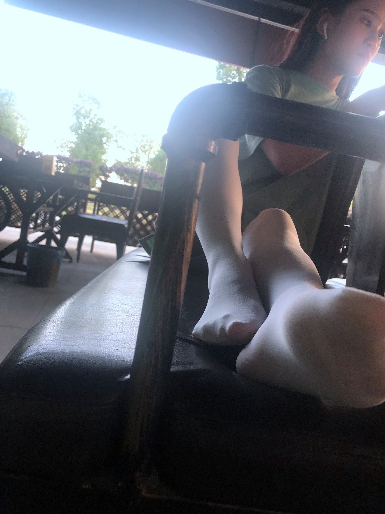 图片[265]-[最爱帆布鞋]ZAFBX-050[331P] – 速更版-美库