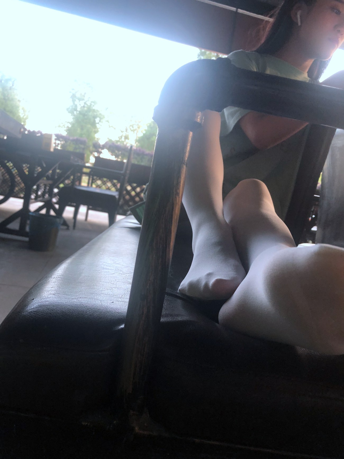 图片[266]-[最爱帆布鞋]ZAFBX-050[331P] – 速更版-美库