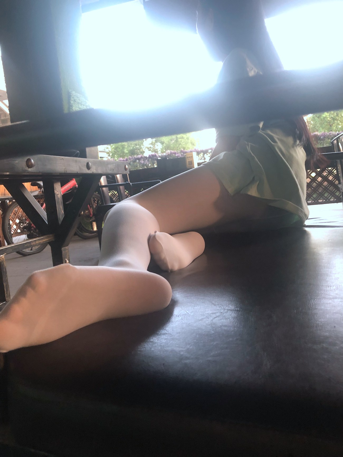 图片[274]-[最爱帆布鞋]ZAFBX-050[331P] – 速更版-美库