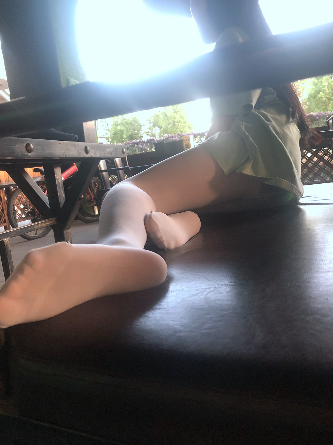 图片[275]-[最爱帆布鞋]ZAFBX-050[331P] – 速更版-美库