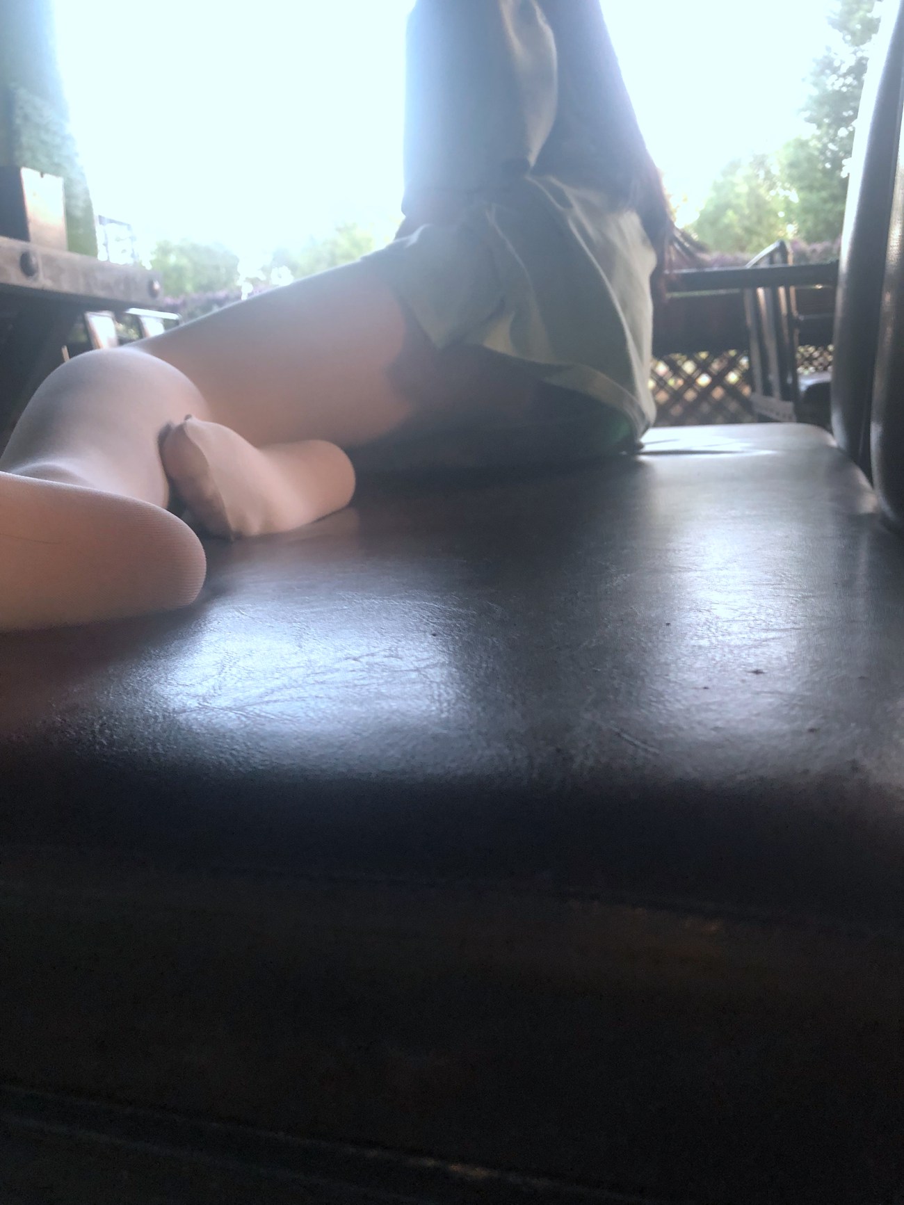 图片[276]-[最爱帆布鞋]ZAFBX-050[331P] – 速更版-美库